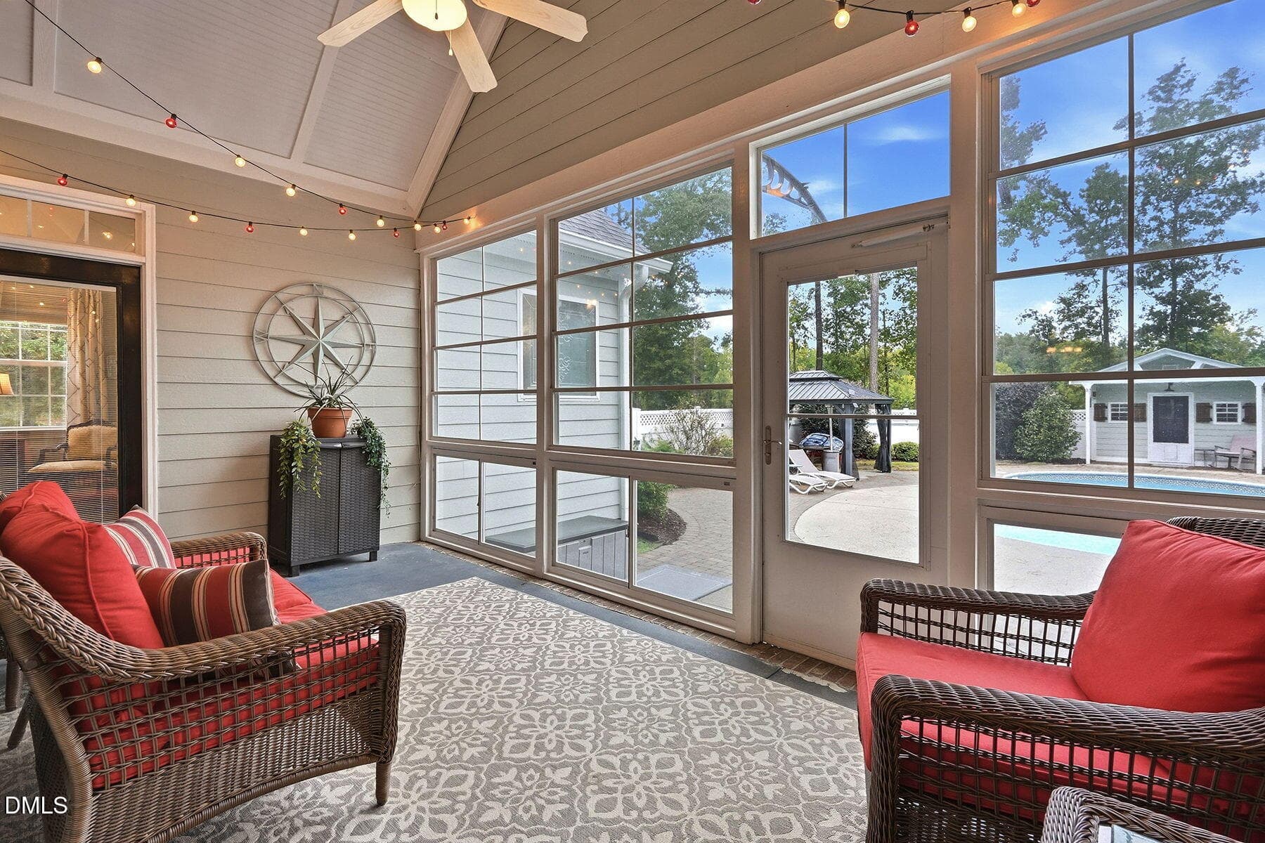 49-web-or-mls-259 Vanstore Dr Interiors- - 259 Vanstore Drive, Fuquay Varina, NC 27526, Fuquay Varina