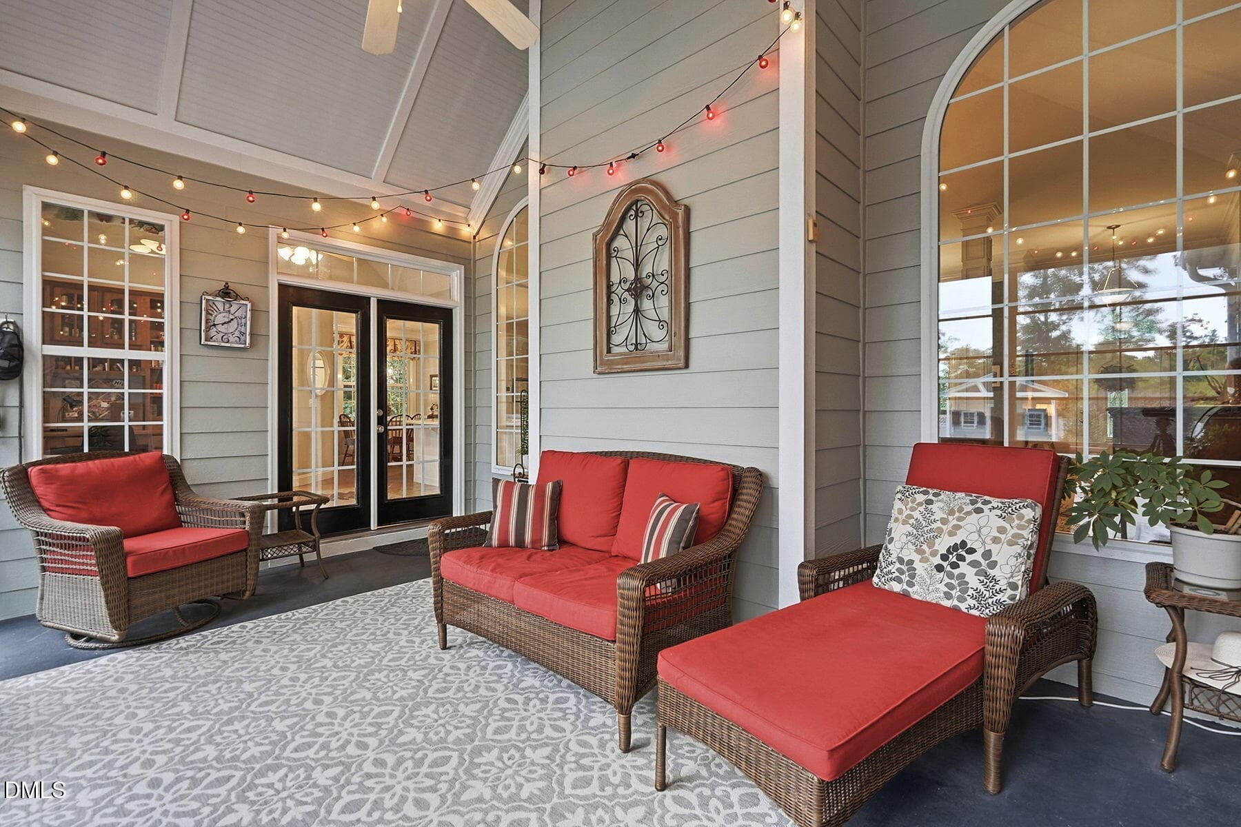 50-web-or-mls-259 Vanstore Dr Interiors- - 259 Vanstore Drive, Fuquay Varina, NC 27526, Fuquay Varina