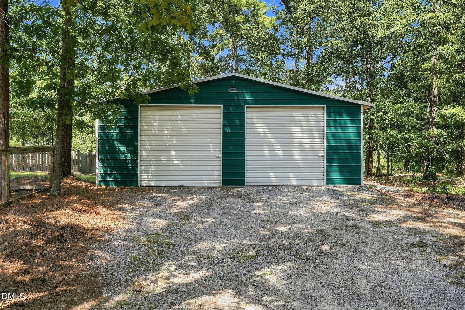 2-web-or-mls-259 Vanstone Dr-9 - 259 Vanstore Drive, Fuquay Varina, NC 27526, Fuquay Varina