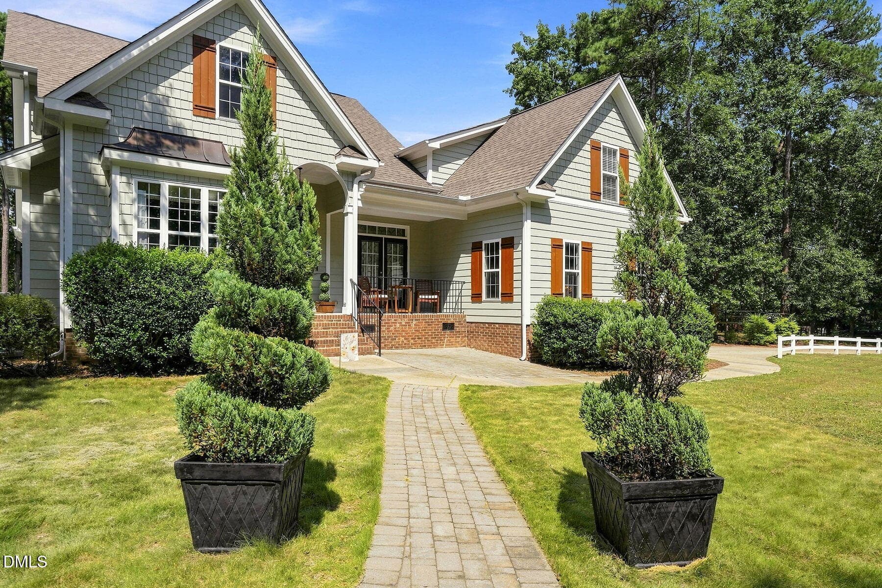 6-web-or-mls-259 Vanstone Dr-29 - 259 Vanstore Drive, Fuquay Varina, NC 27526, Fuquay Varina