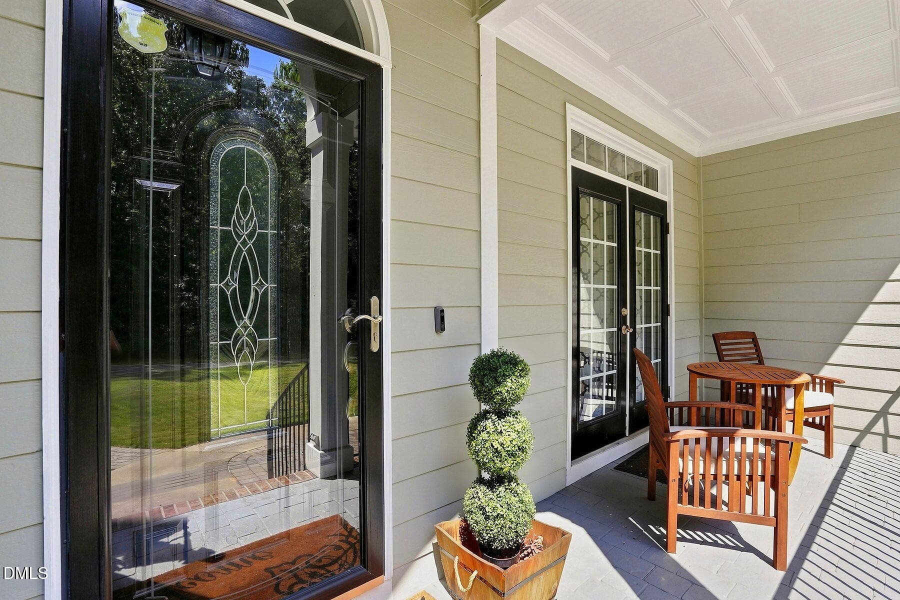 7-web-or-mls-259 Vanstone Dr-34 - 259 Vanstore Drive, Fuquay Varina, NC 27526, Fuquay Varina