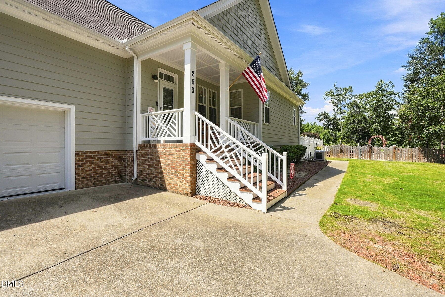 8-web-or-mls-259 Vanstone Dr-39 - 259 Vanstore Drive, Fuquay Varina, NC 27526, Fuquay Varina