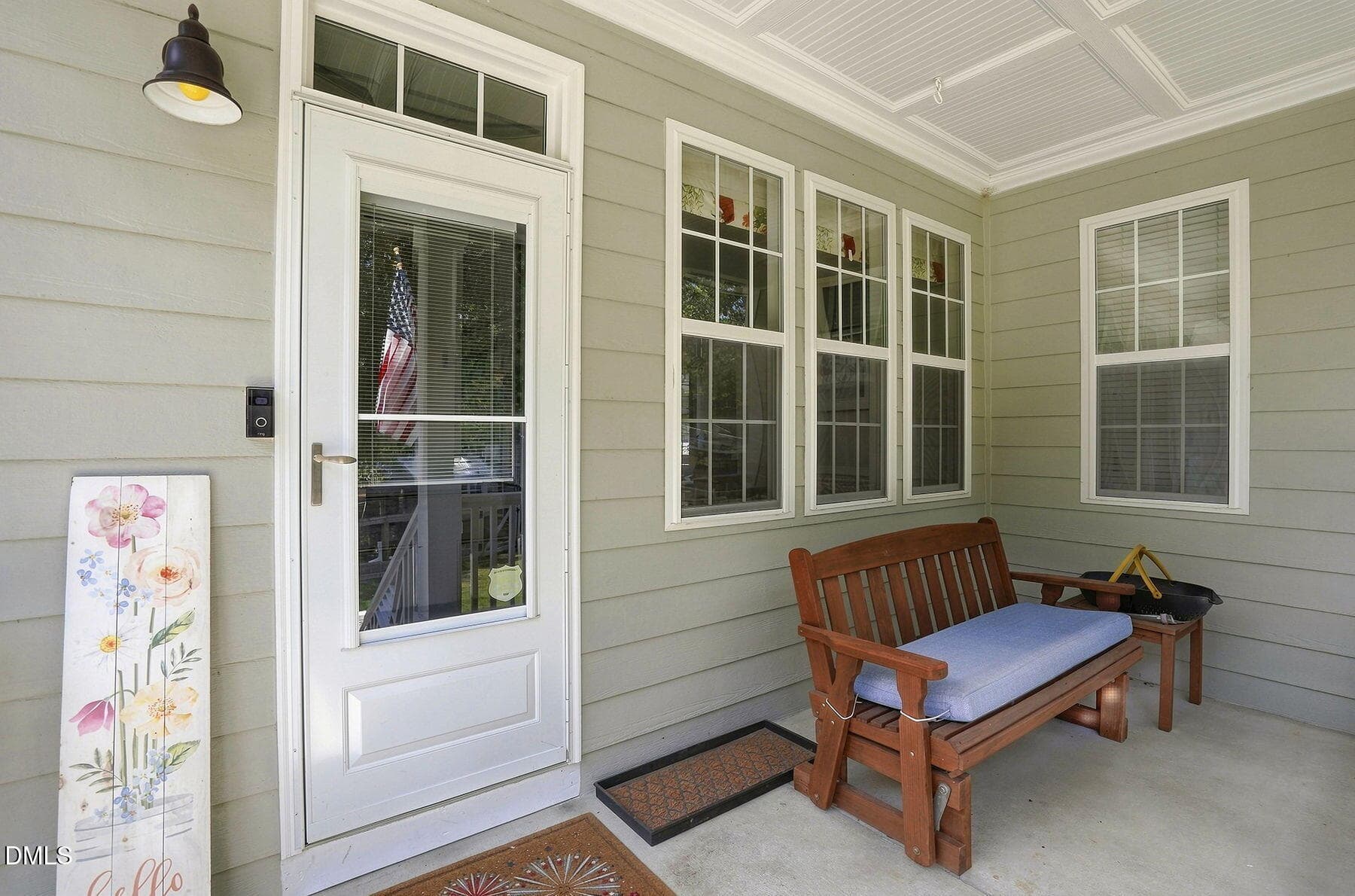 9-web-or-mls-259 Vanstone Dr-44 - 259 Vanstore Drive, Fuquay Varina, NC 27526, Fuquay Varina