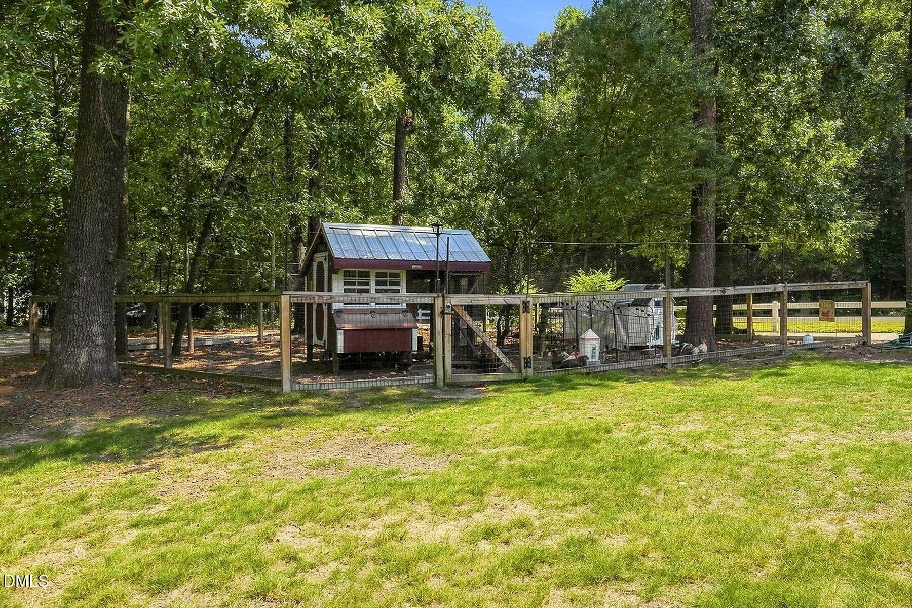 10-web-or-mls-259 Vanstone Dr-49 - 259 Vanstore Drive, Fuquay Varina, NC 27526, Fuquay Varina