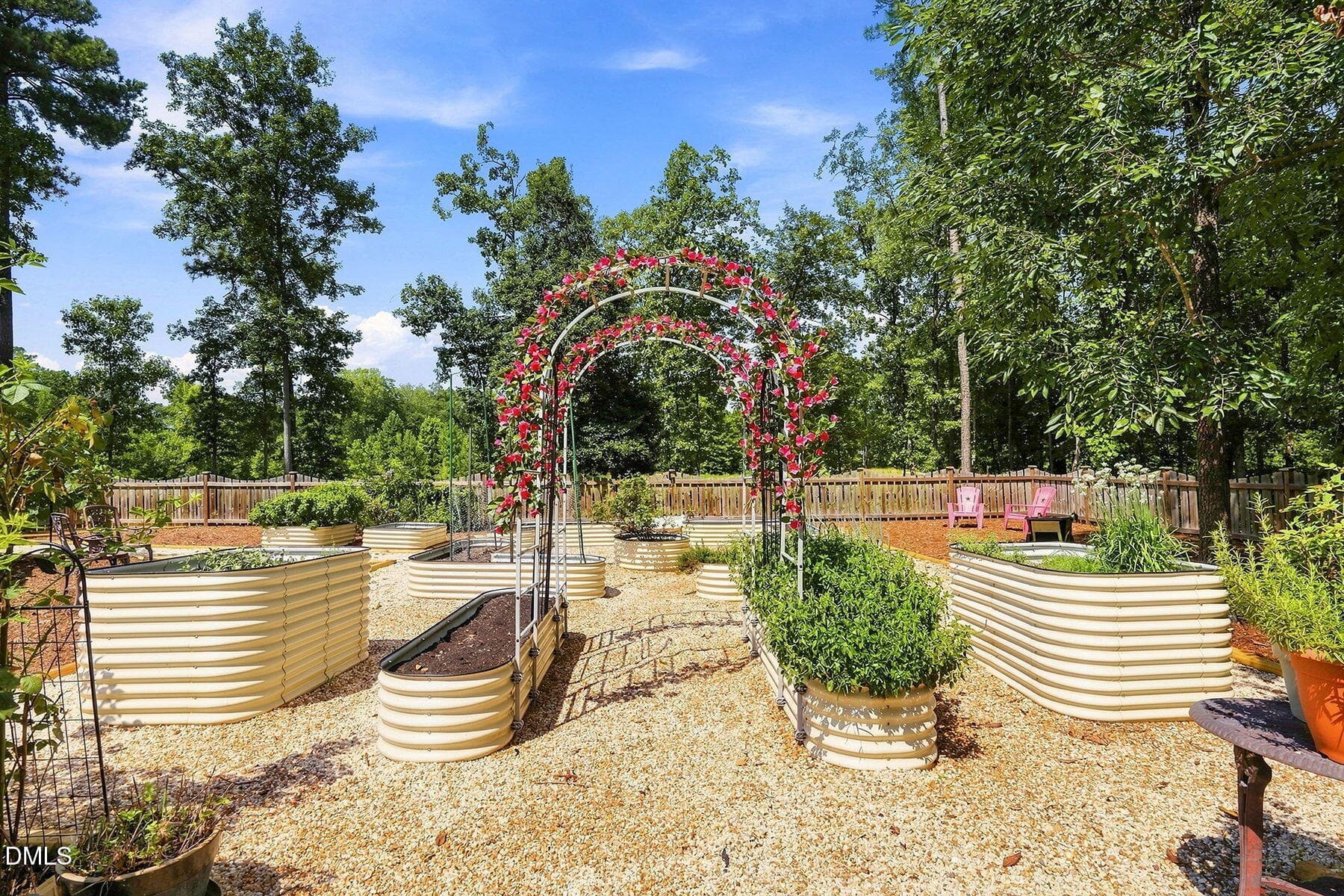 11-web-or-mls-259 Vanstone Dr-54 - 259 Vanstore Drive, Fuquay Varina, NC 27526, Fuquay Varina