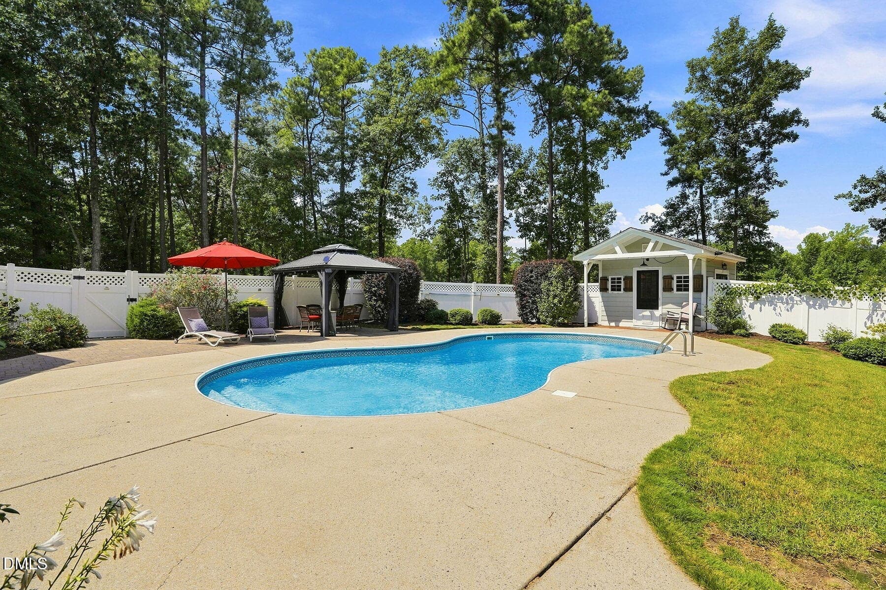 14-web-or-mls-259 Vanstone Dr-69 - 259 Vanstore Drive, Fuquay Varina, NC 27526, Fuquay Varina