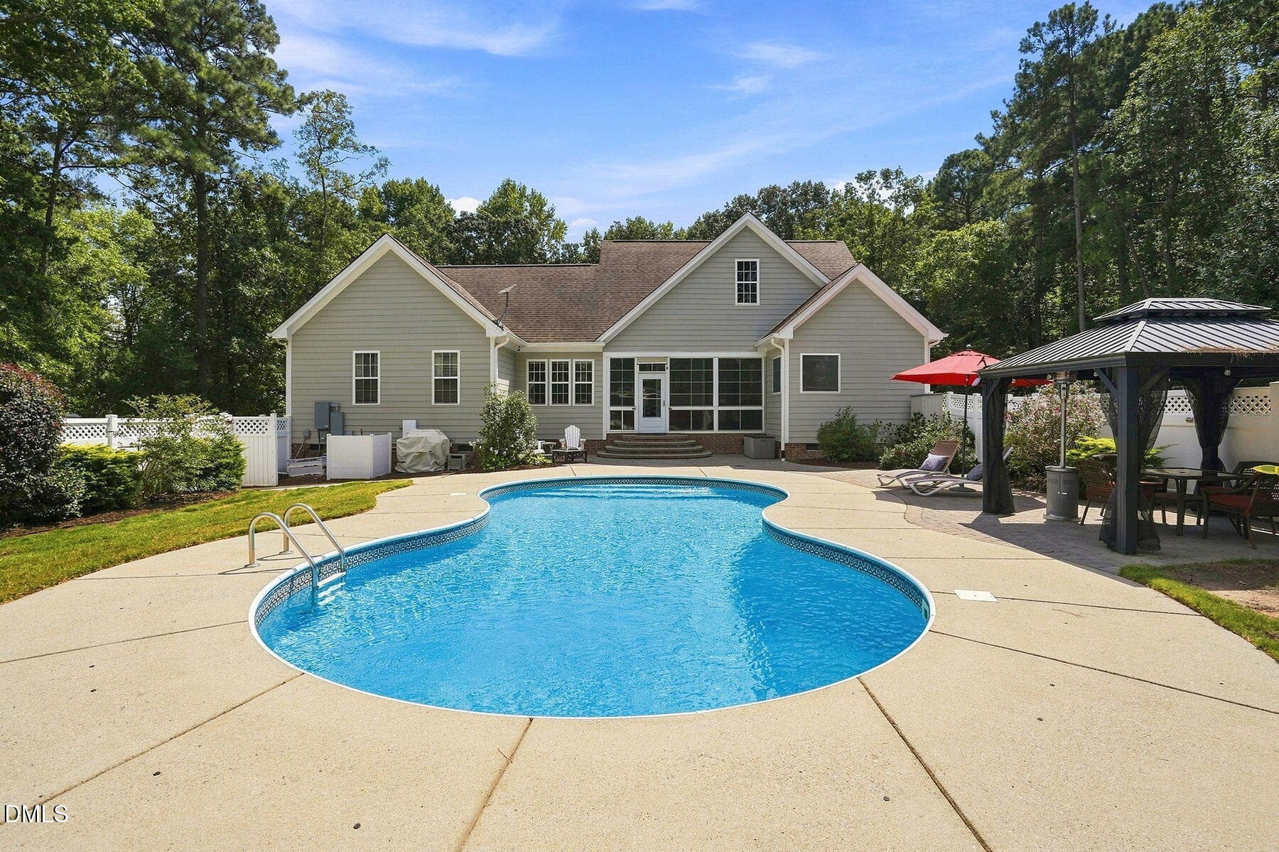 17-web-or-mls-259 Vanstone Dr-84 - 259 Vanstore Drive, Fuquay Varina, NC 27526, Fuquay Varina