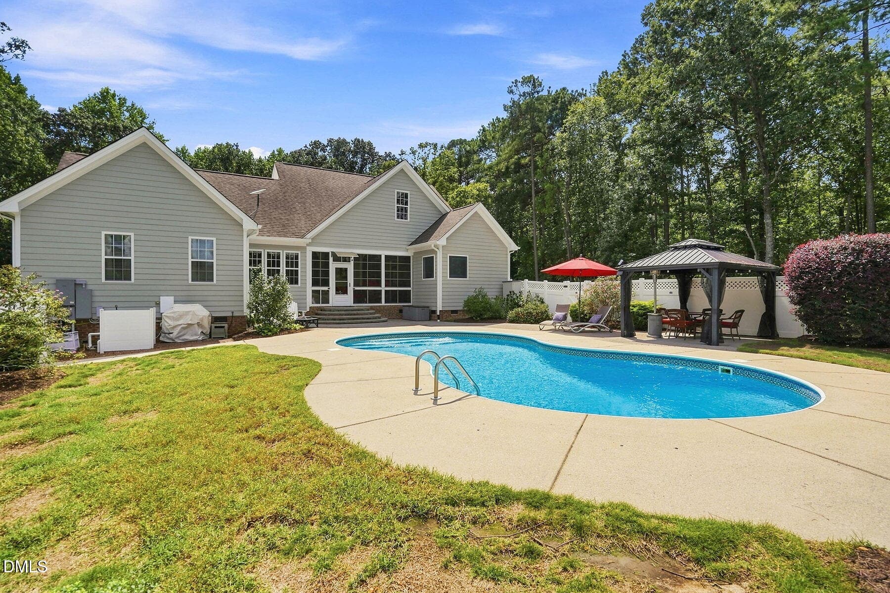 18-web-or-mls-259 Vanstone Dr-89 - 259 Vanstore Drive, Fuquay Varina, NC 27526, Fuquay Varina