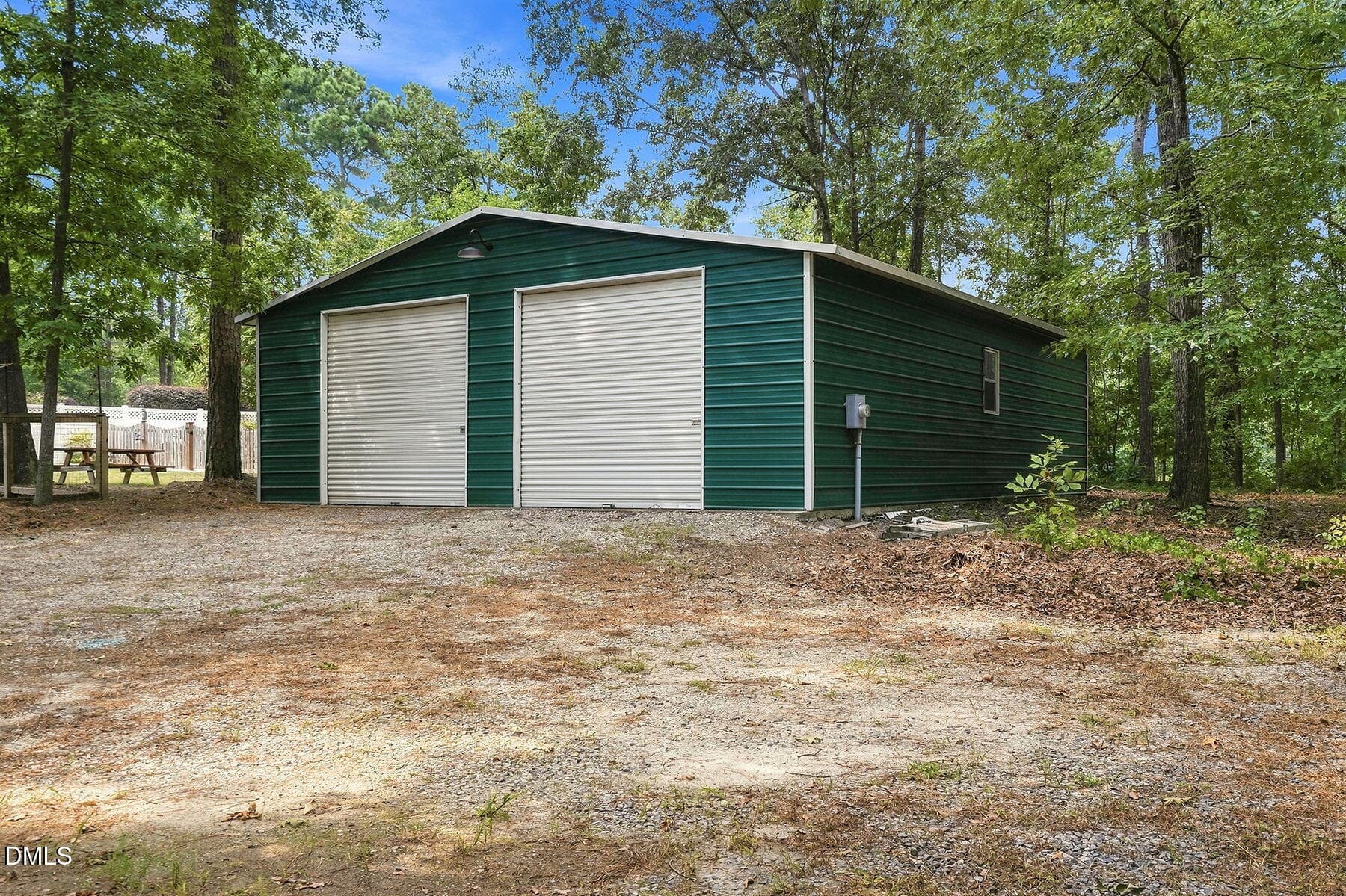 19-web-or-mls-259 Vanstone Dr-94 - 259 Vanstore Drive, Fuquay Varina, NC 27526, Fuquay Varina