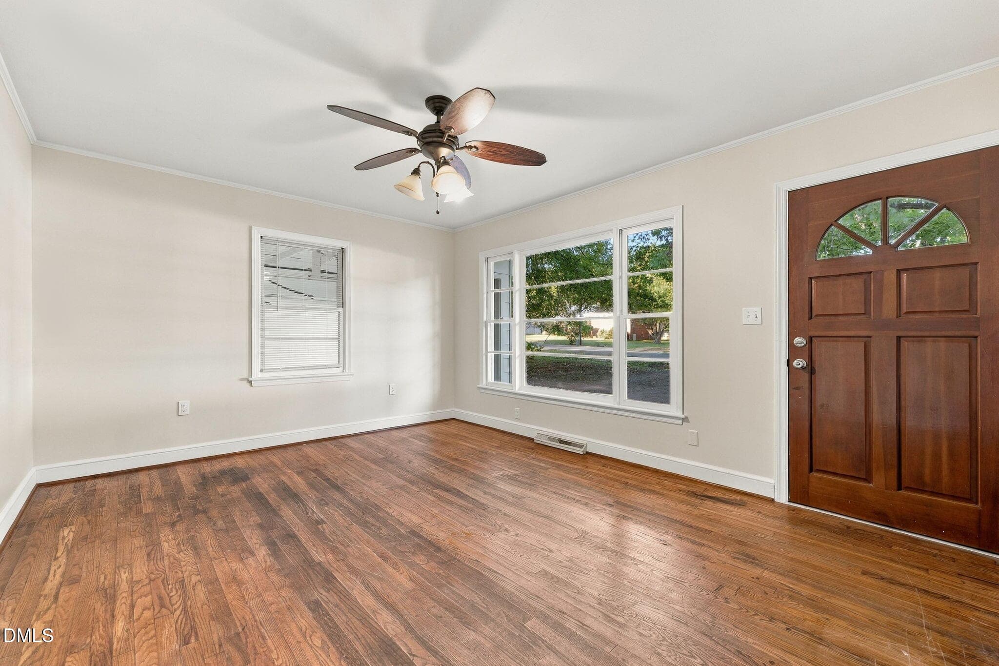 2 6-web-or-mls-_2378004 - edited - 132 N Randolph Street, Liberty, NC 27298