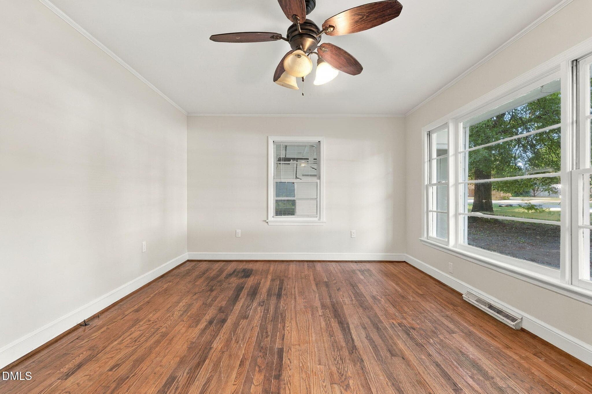 3 5-web-or-mls-_2377999 - edited - 132 N Randolph Street, Liberty, NC 27298