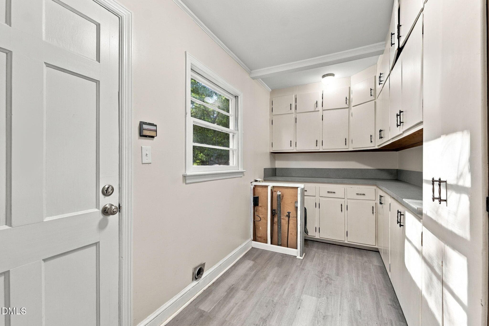 8 20-web-or-mls-_2378079 - edited - 132 N Randolph Street, Liberty, NC 27298