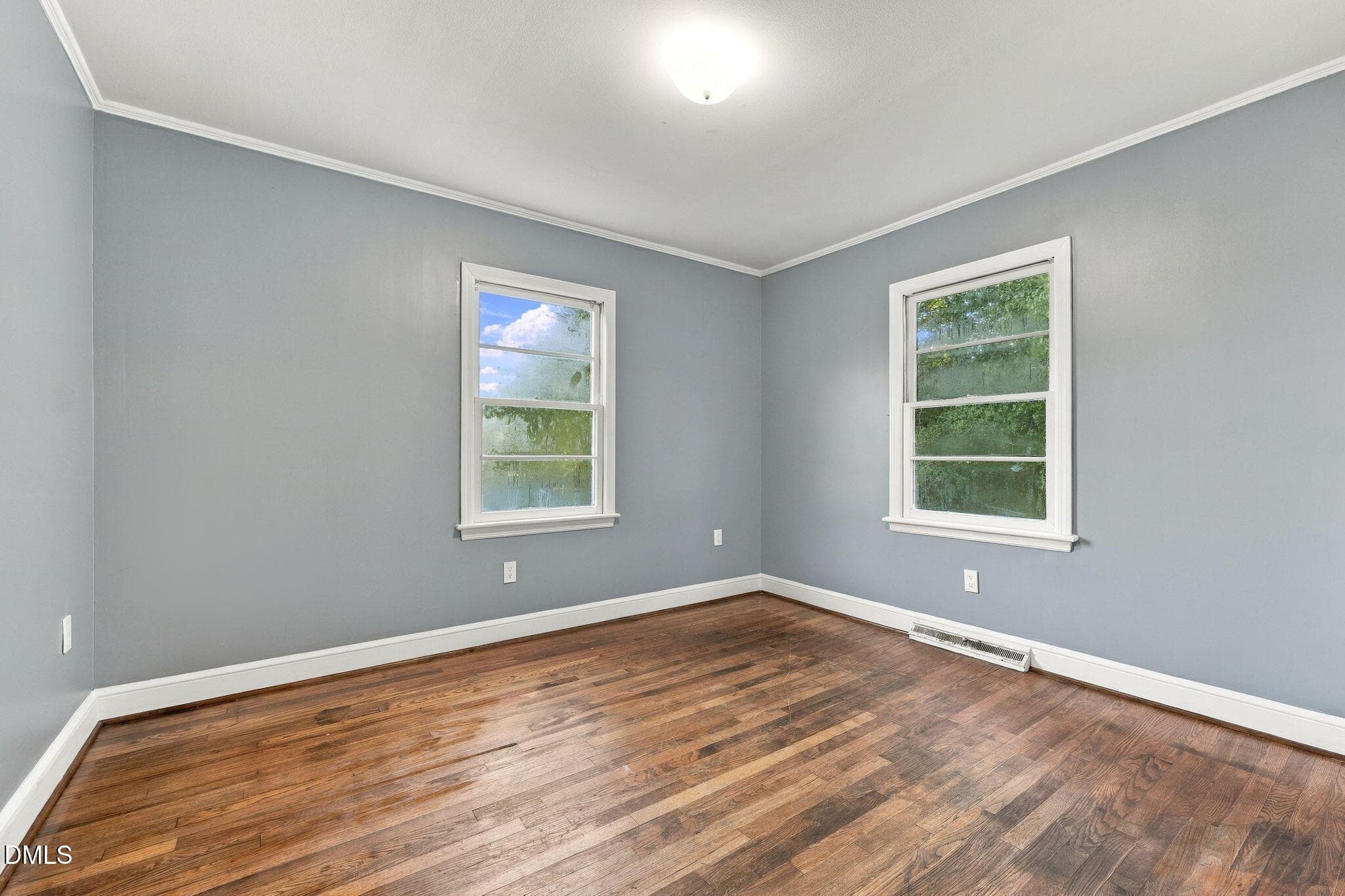 11 14-web-or-mls-_2378044 - edited - 132 N Randolph Street, Liberty, NC 27298