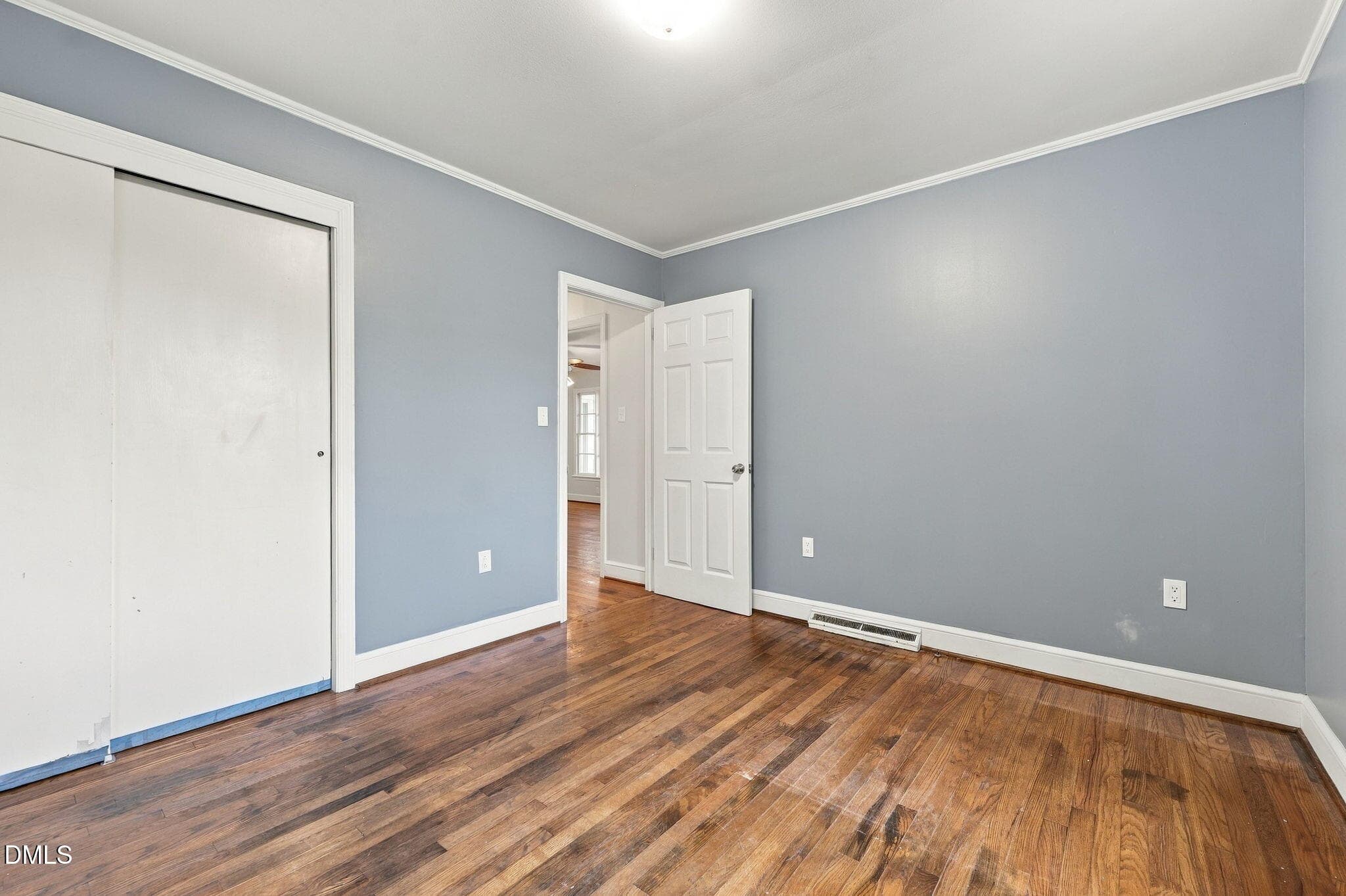 12 16-web-or-mls-_2378059 - 132 N Randolph Street, Liberty, NC 27298