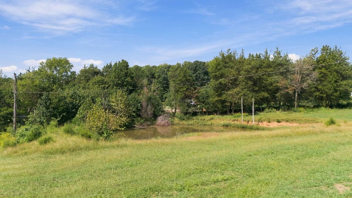 Photo 9 - Lot 1 Boogaboo Trail, Rougemont, NC 27572