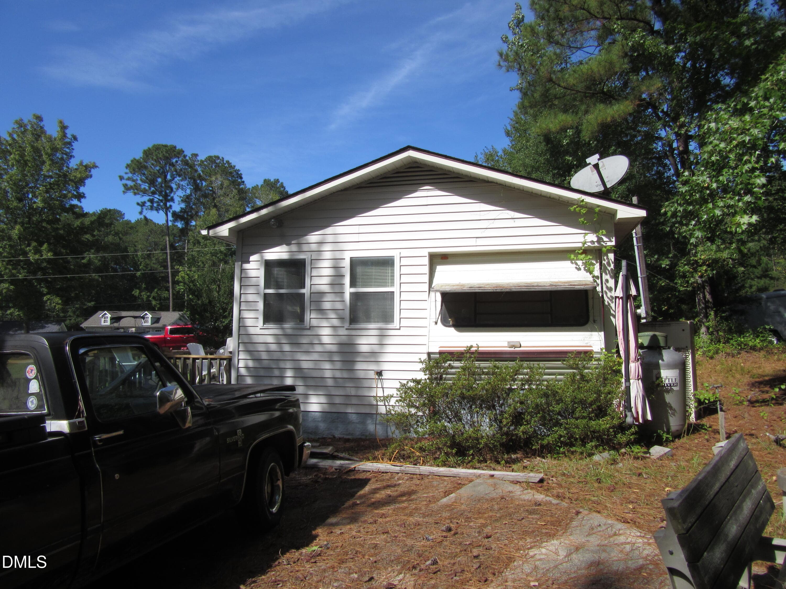 IMG_1728 - 1544 Sagamore Drive, Louisburg, NC 27549