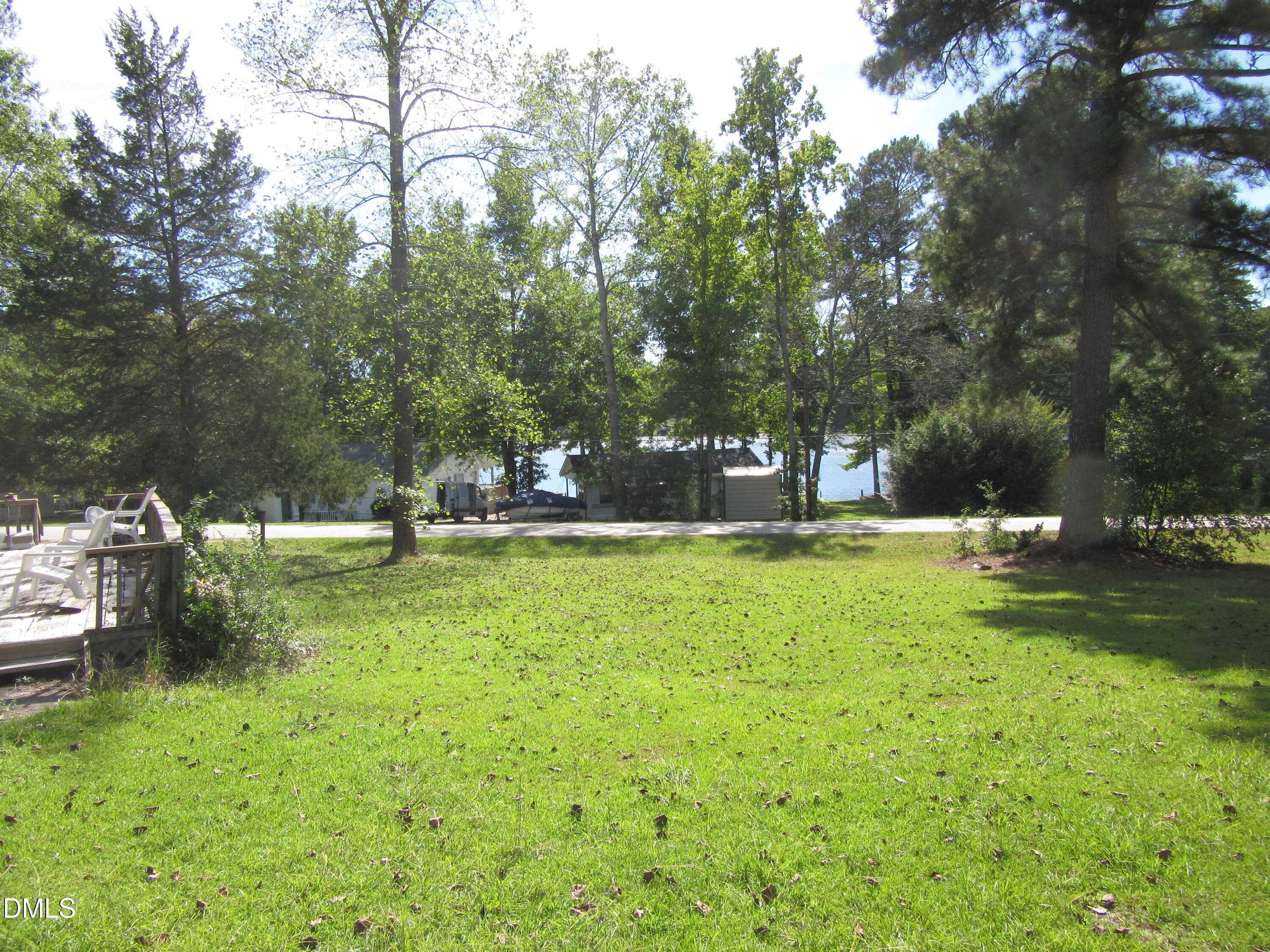 IMG_1745 - 1544 Sagamore Drive, Louisburg, NC 27549