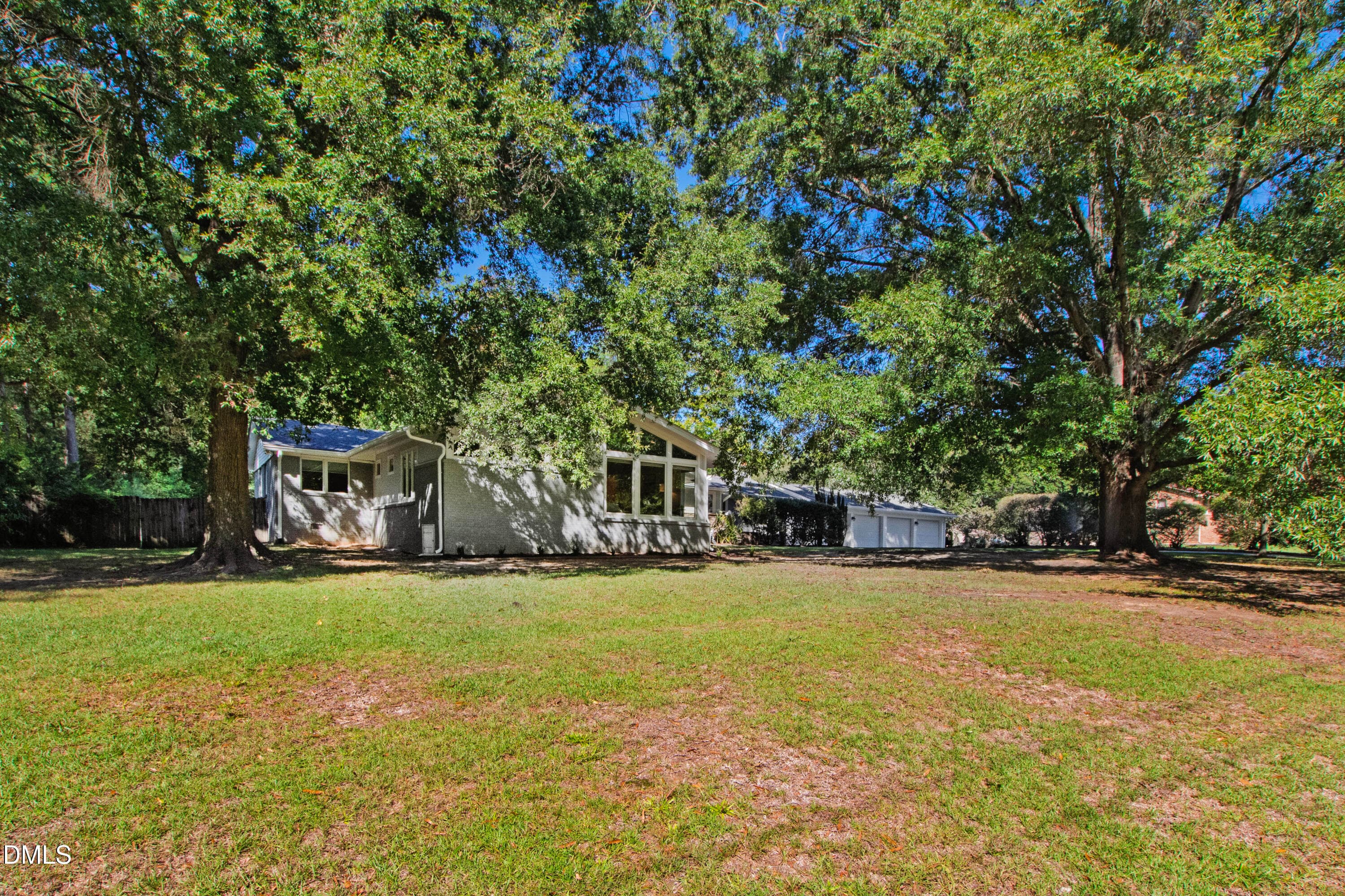 1421 Jenks Carpenter - 1421 Jenks Carpenter Road, Cary, NC 27519, Cary