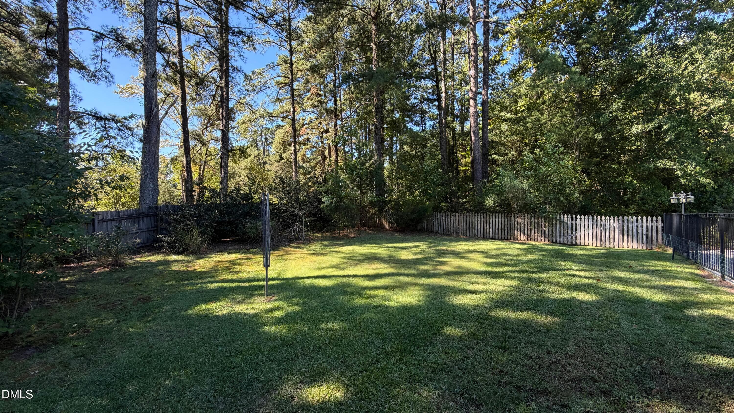 1421 Jenks Carpenter - 1421 Jenks Carpenter Road, Cary, NC 27519, Cary