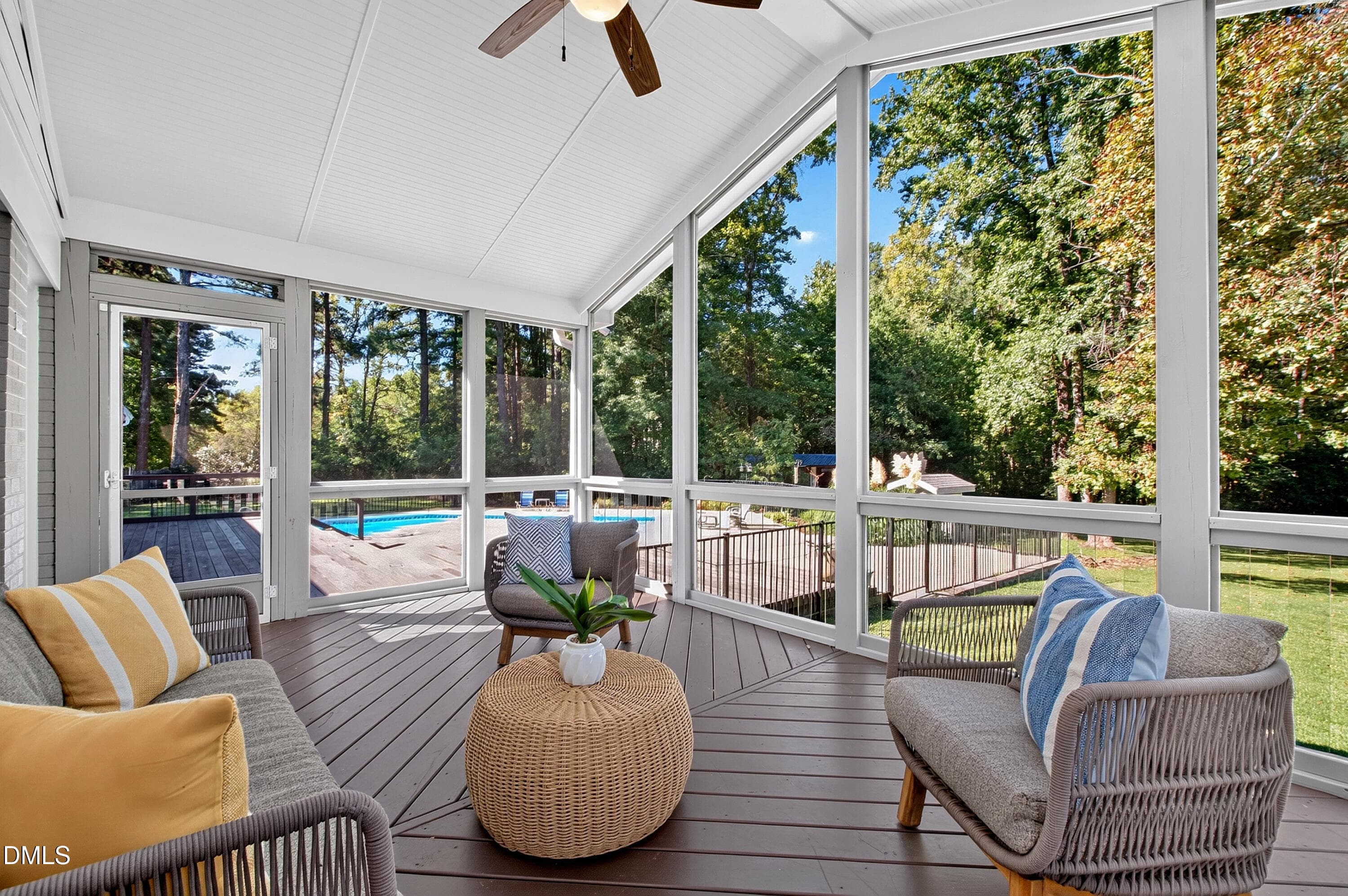 1421 Jenks Carpenter - 1421 Jenks Carpenter Road, Cary, NC 27519, Cary