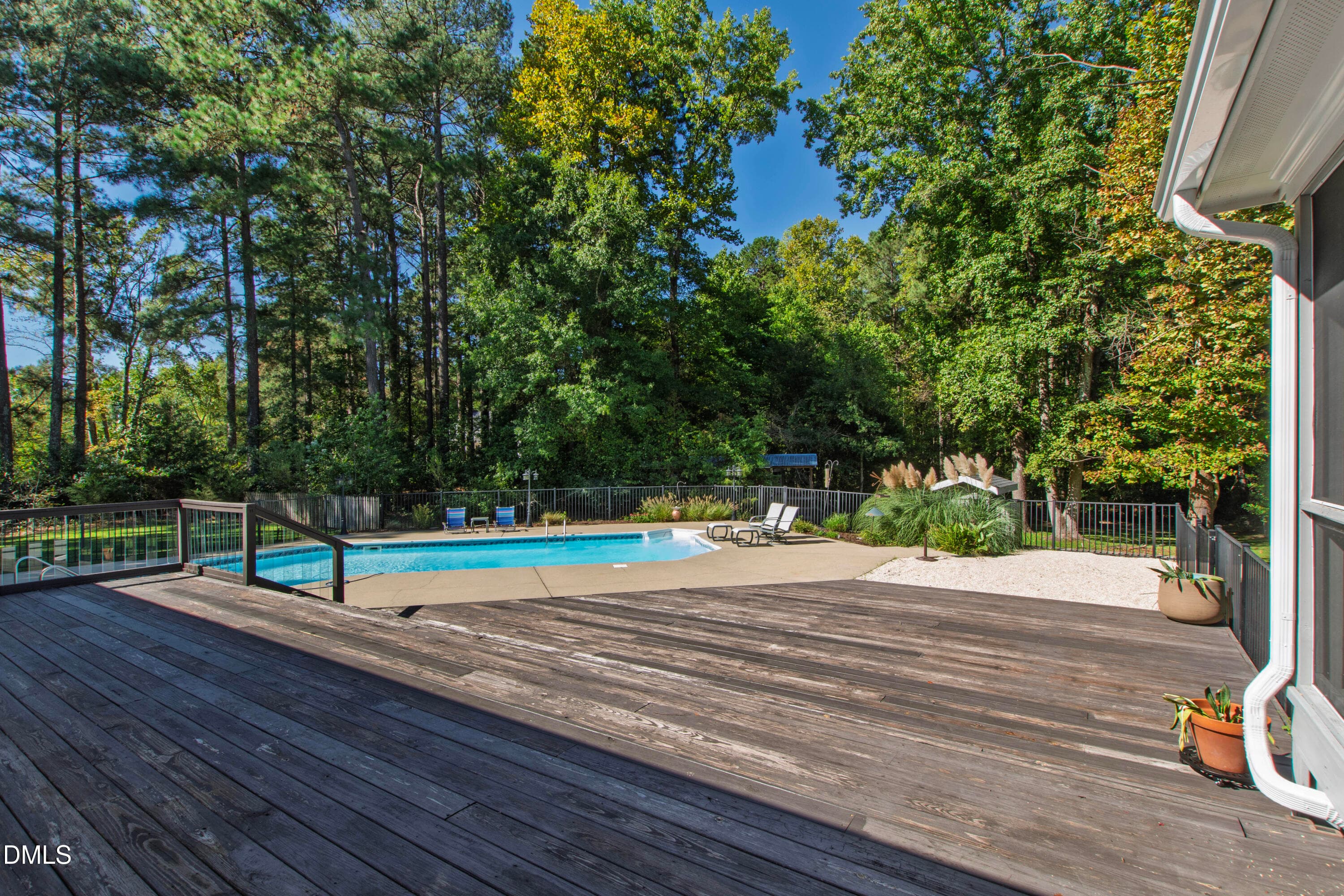 1421 Jenks Carpenter - 1421 Jenks Carpenter Road, Cary, NC 27519, Cary