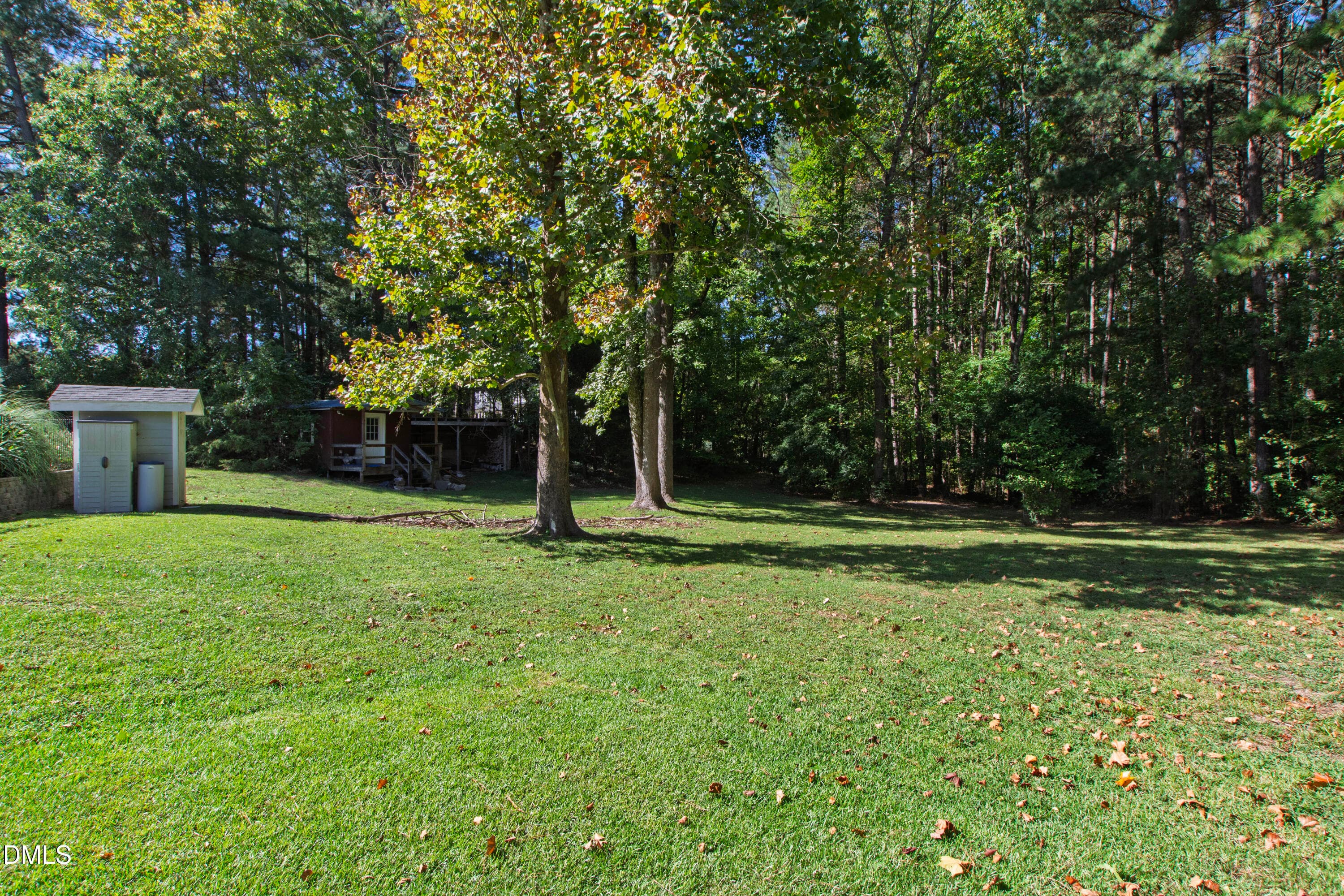 1421 Jenks Carpenter - 1421 Jenks Carpenter Road, Cary, NC 27519, Cary
