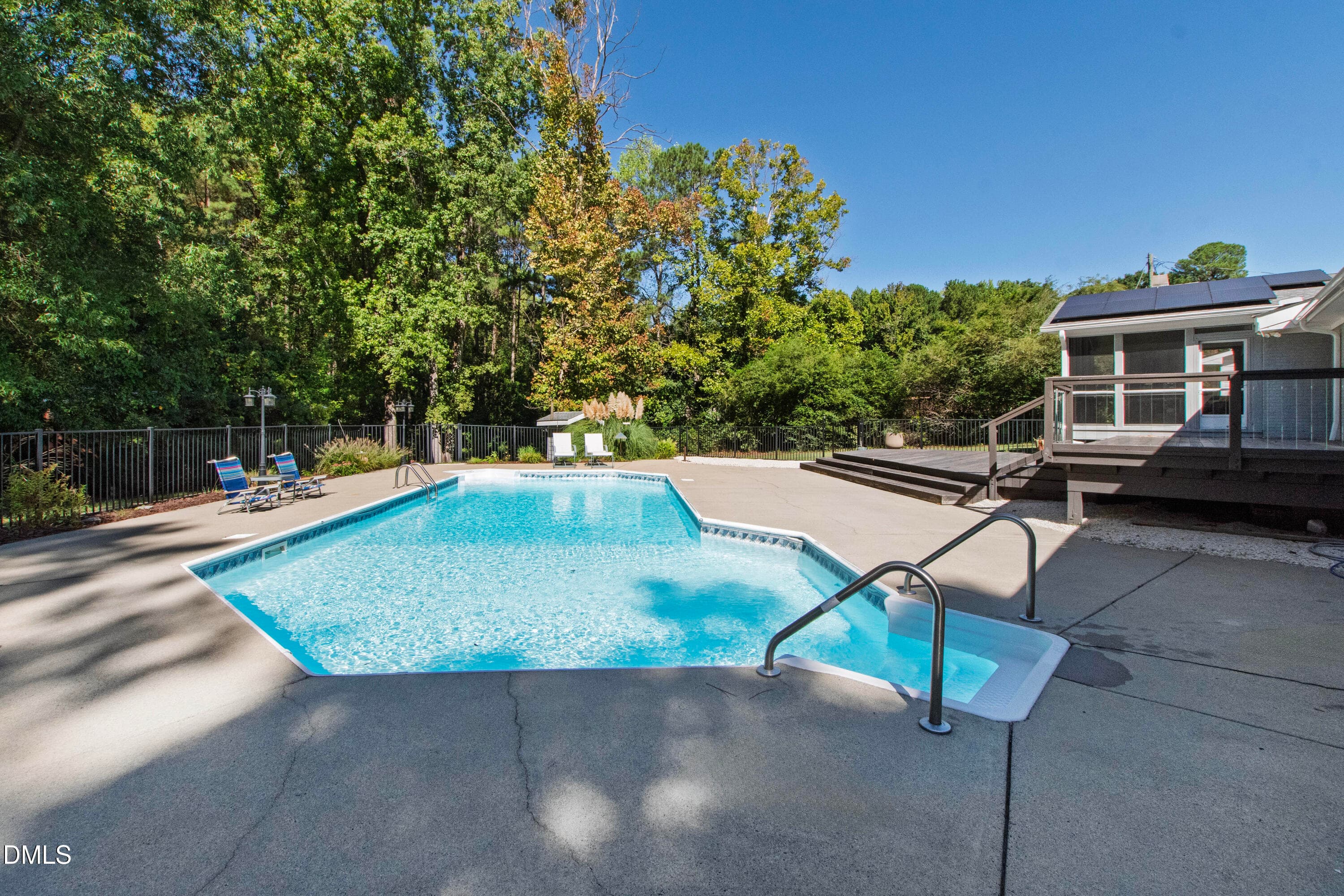 1421 Jenks Carpenter - 1421 Jenks Carpenter Road, Cary, NC 27519, Cary