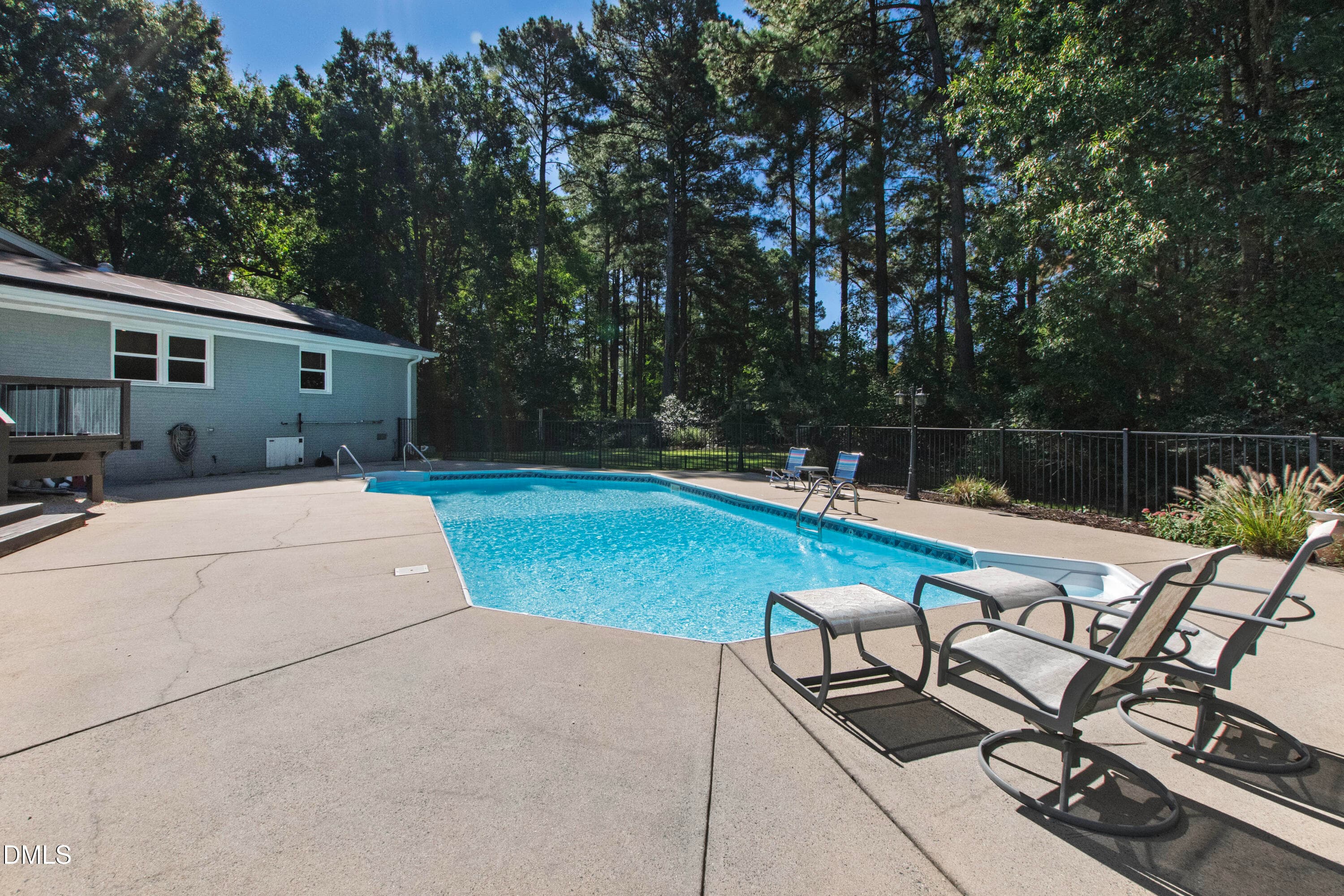 1421 Jenks Carpenter - 1421 Jenks Carpenter Road, Cary, NC 27519, Cary