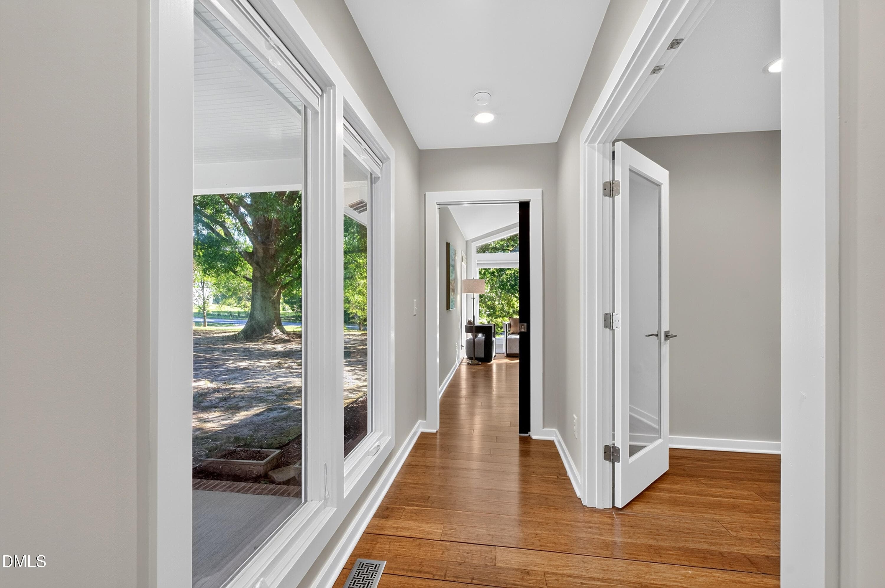 Office/Study - 1421 Jenks Carpenter Road, Cary, NC 27519, Cary