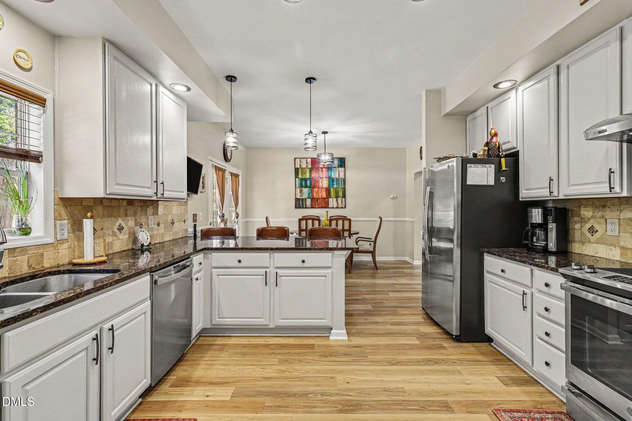 010_file_3009 - 40 Meadow Lane, Franklinton, NC 27525, Franklinton