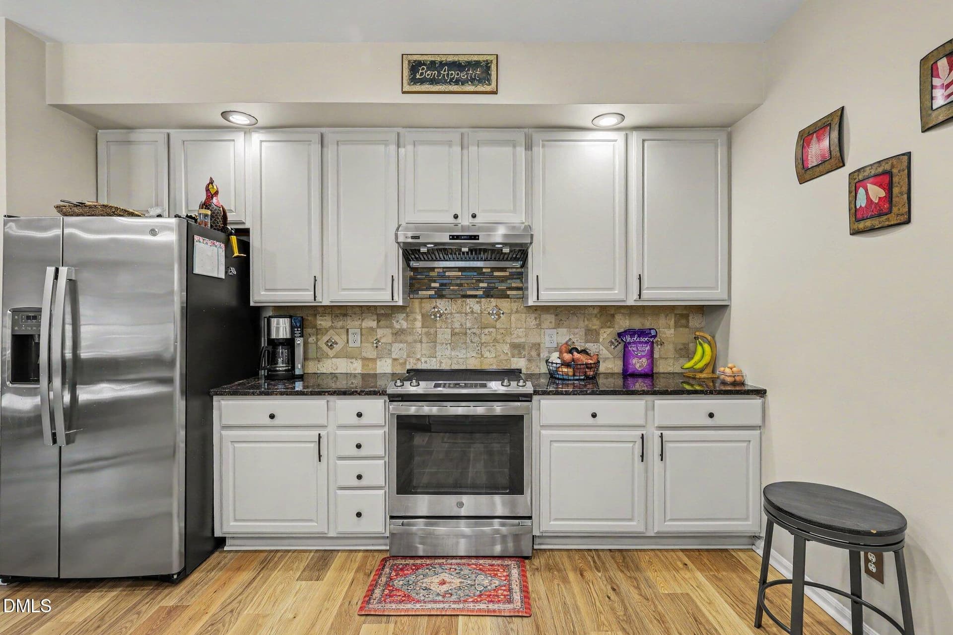 012_file_8908 - 40 Meadow Lane, Franklinton, NC 27525