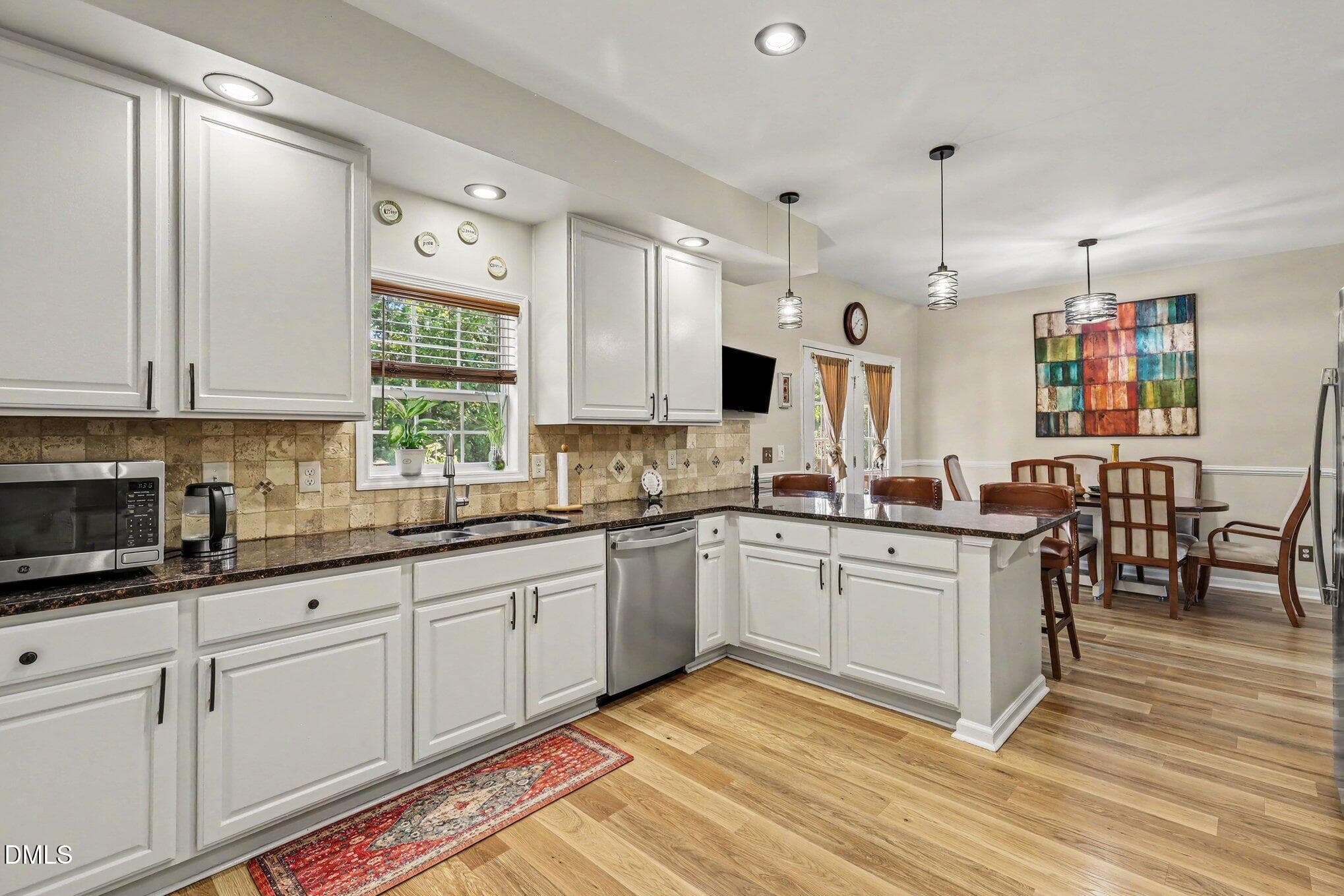 013_file_9152 - 40 Meadow Lane, Franklinton, NC 27525, Franklinton