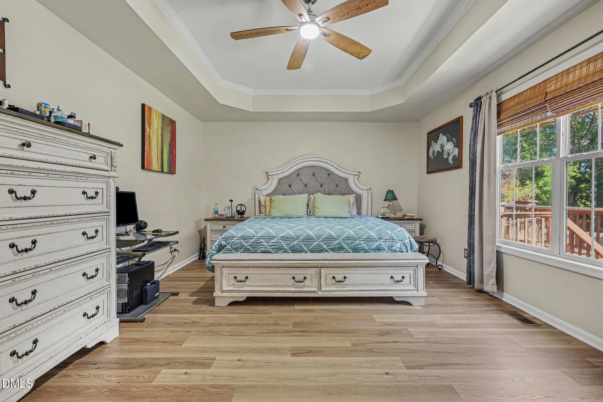 014_file_7648 - 40 Meadow Lane, Franklinton, NC 27525, Franklinton
