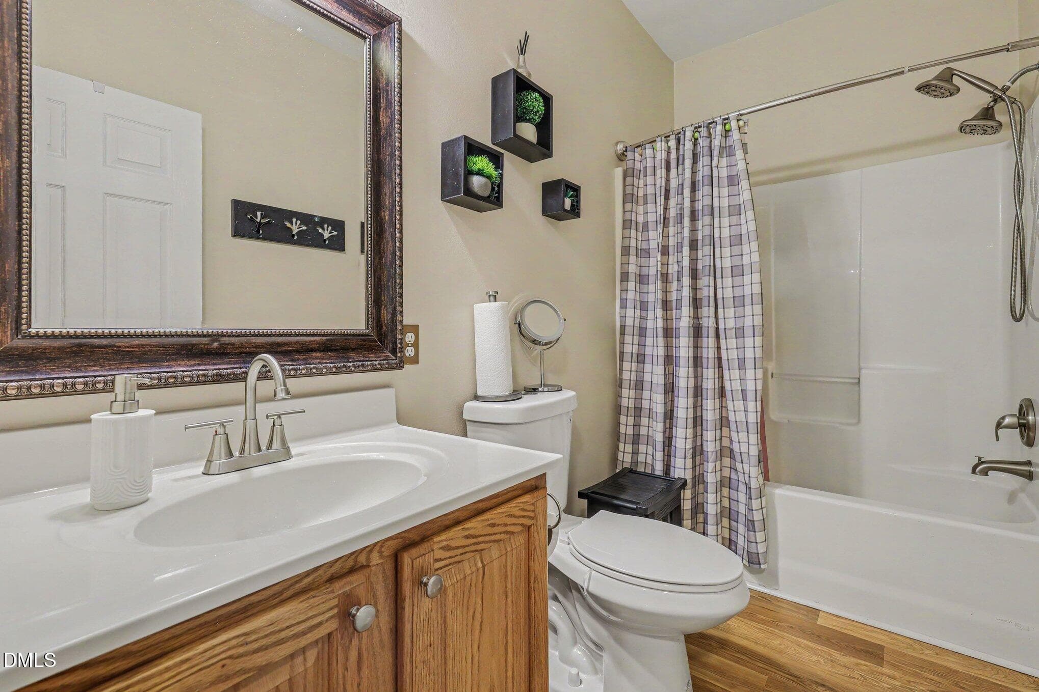 018_file_3524 - 40 Meadow Lane, Franklinton, NC 27525, Franklinton