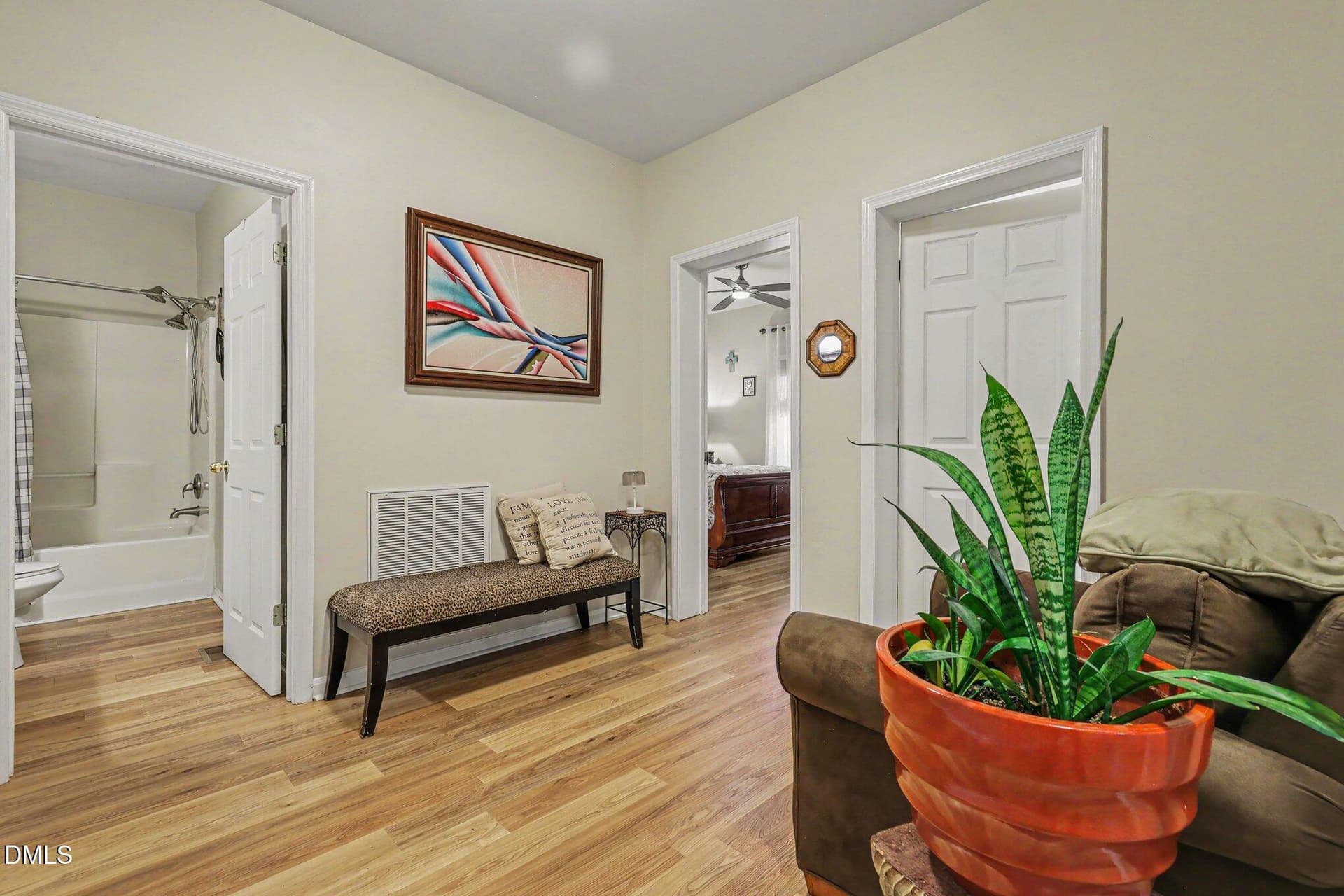 021_file_3918 - 40 Meadow Lane, Franklinton, NC 27525