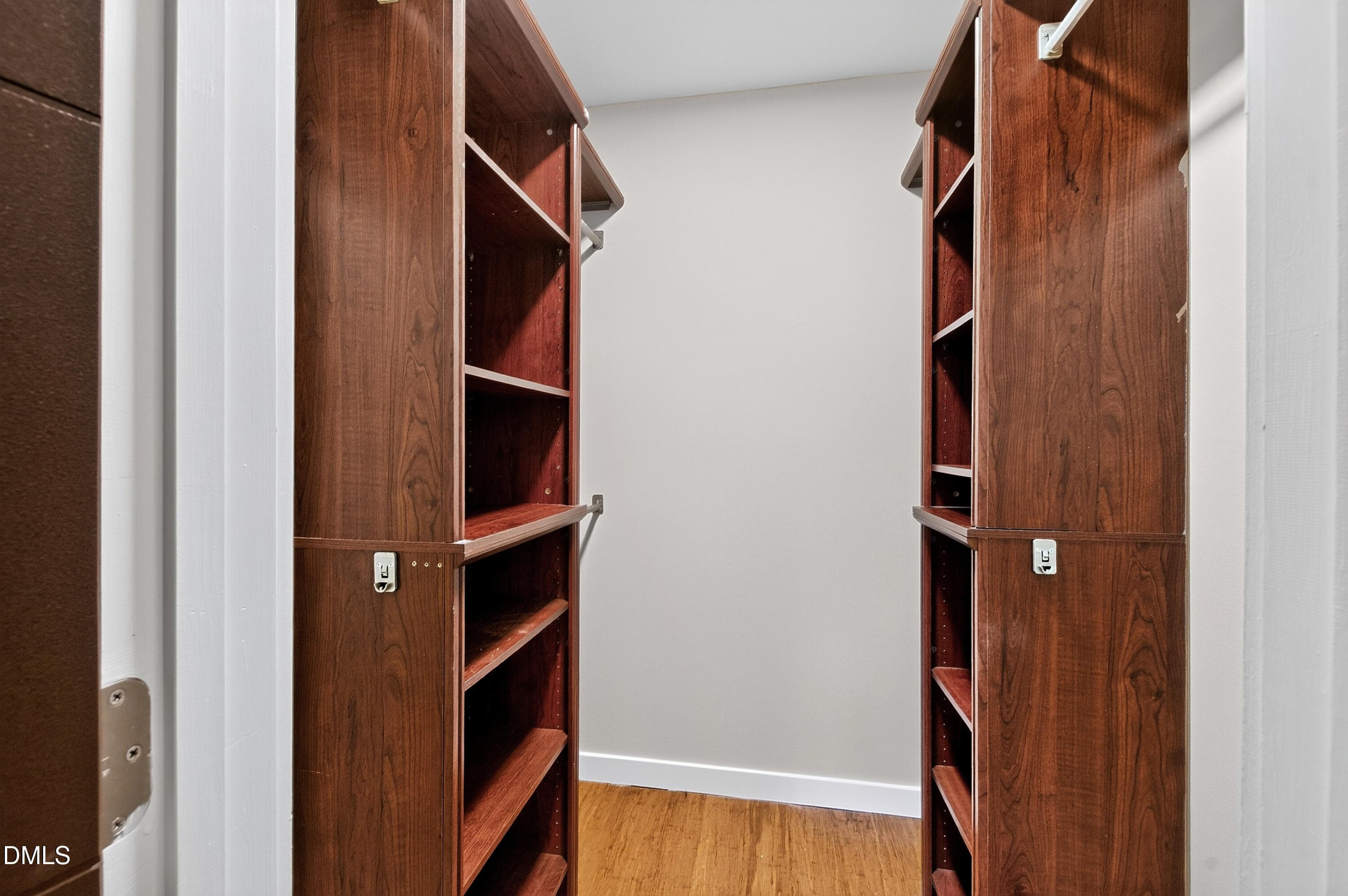 Guest with ensuite - 1421 Jenks Carpenter Road, Cary, NC 27519, Cary