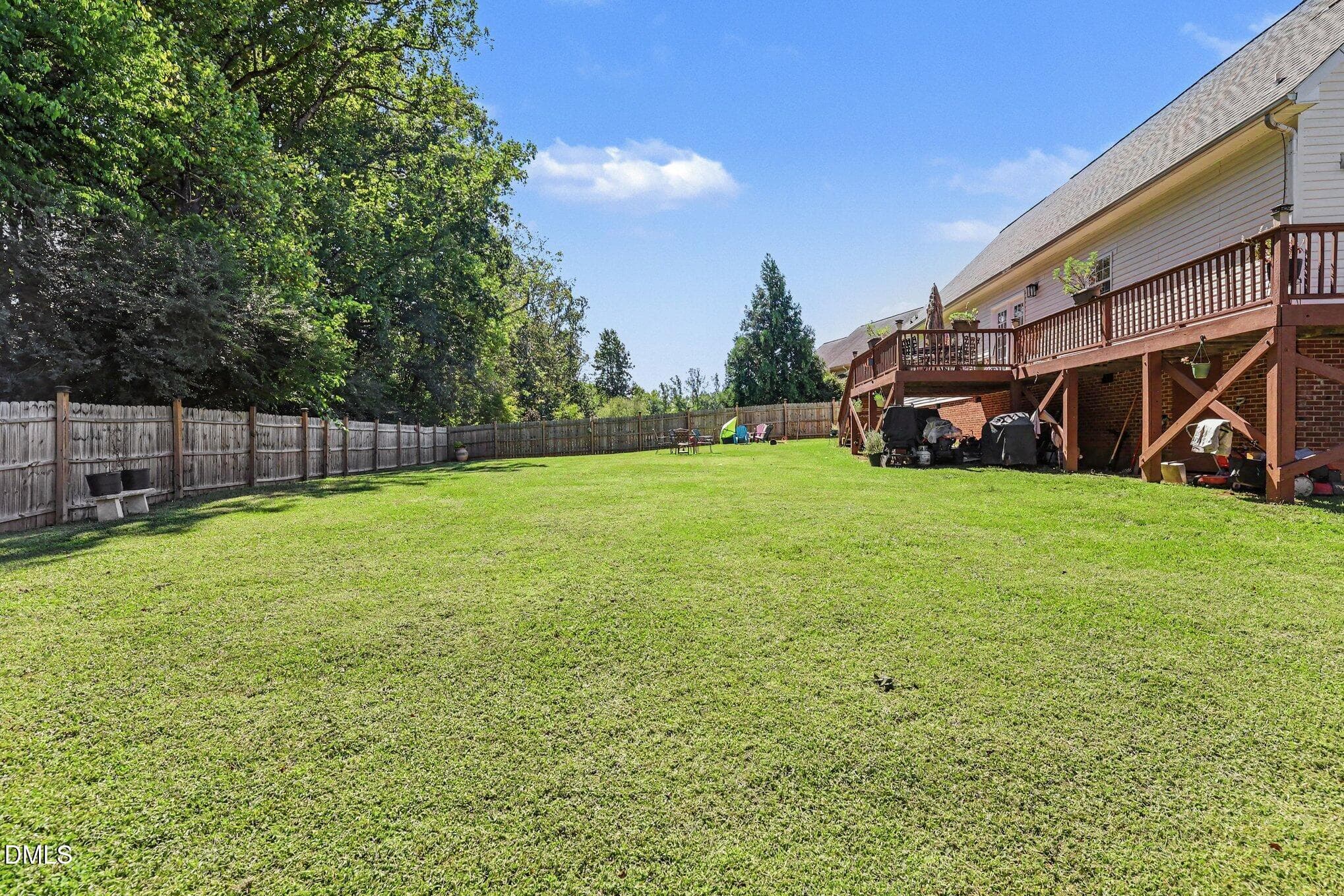 025_file_2397 - 40 Meadow Lane, Franklinton, NC 27525, Franklinton