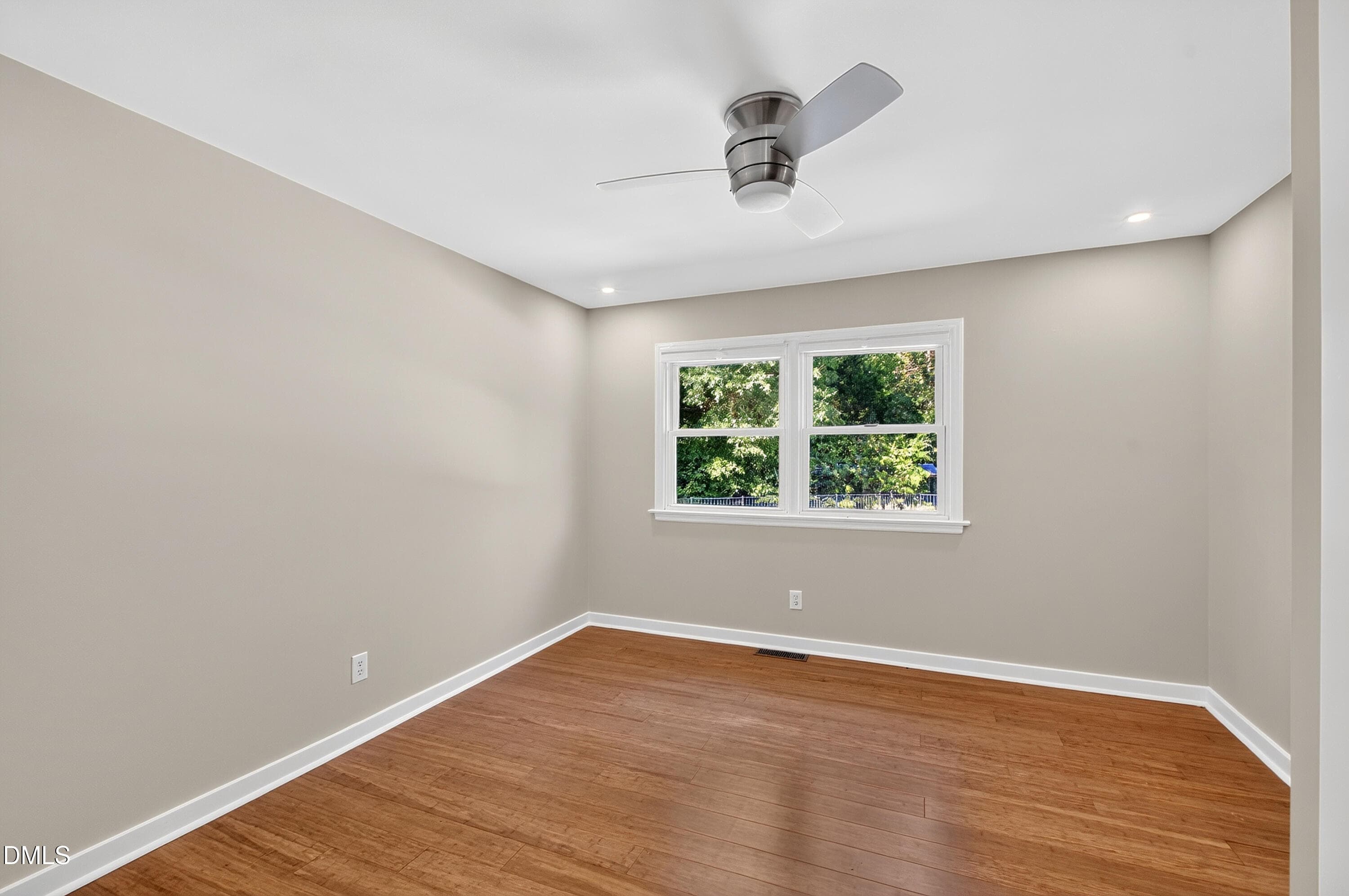 Flex Room - 1421 Jenks Carpenter Road, Cary, NC 27519, Cary