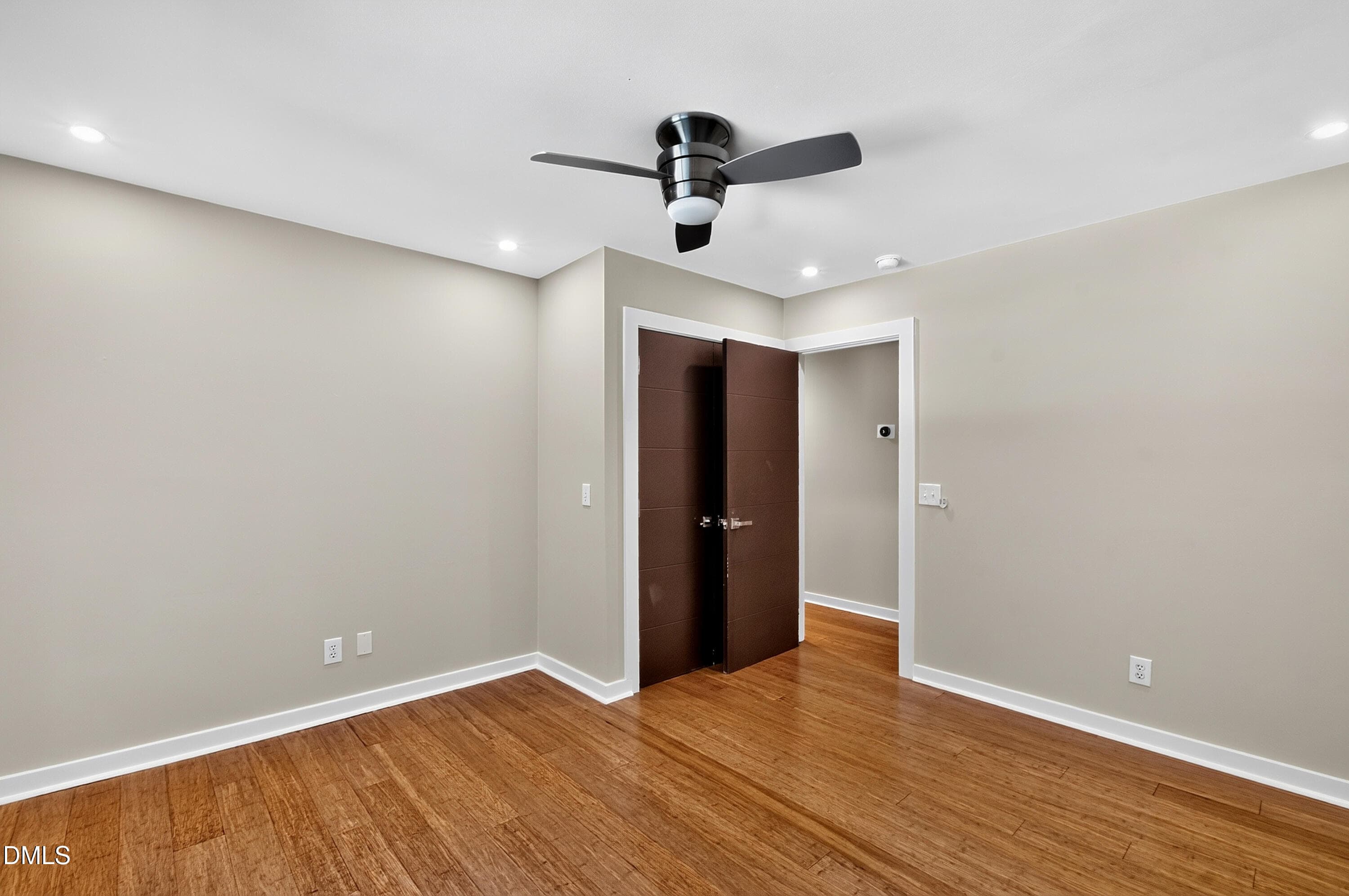 Flex Room - 1421 Jenks Carpenter Road, Cary, NC 27519, Cary