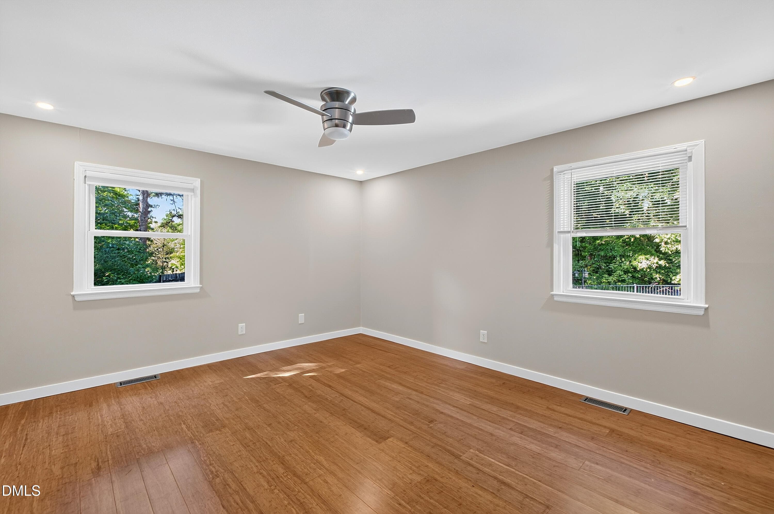 Guest Bedroom - 1421 Jenks Carpenter Road, Cary, NC 27519, Cary
