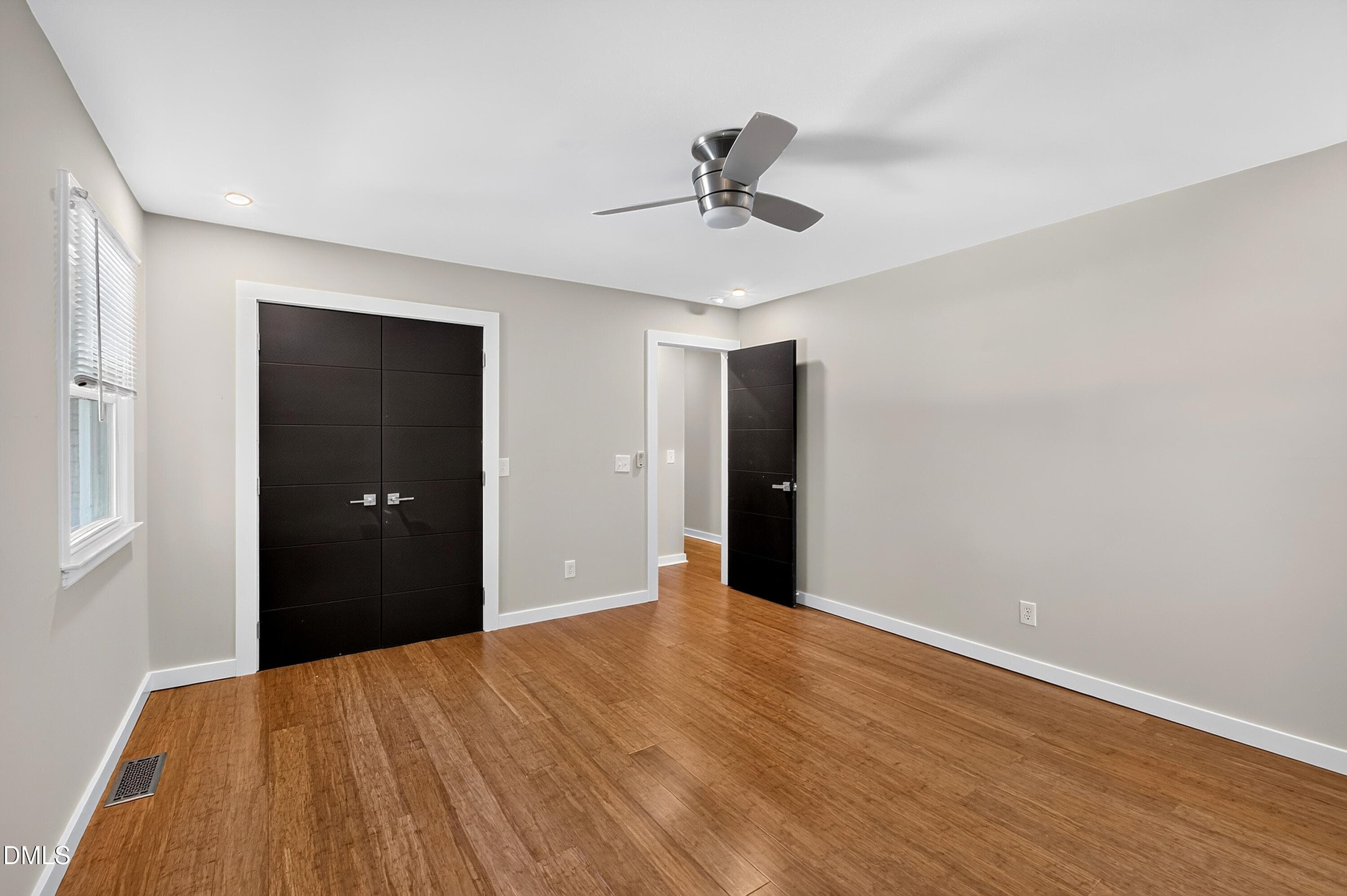 Guest Bedroom - 1421 Jenks Carpenter Road, Cary, NC 27519, Cary
