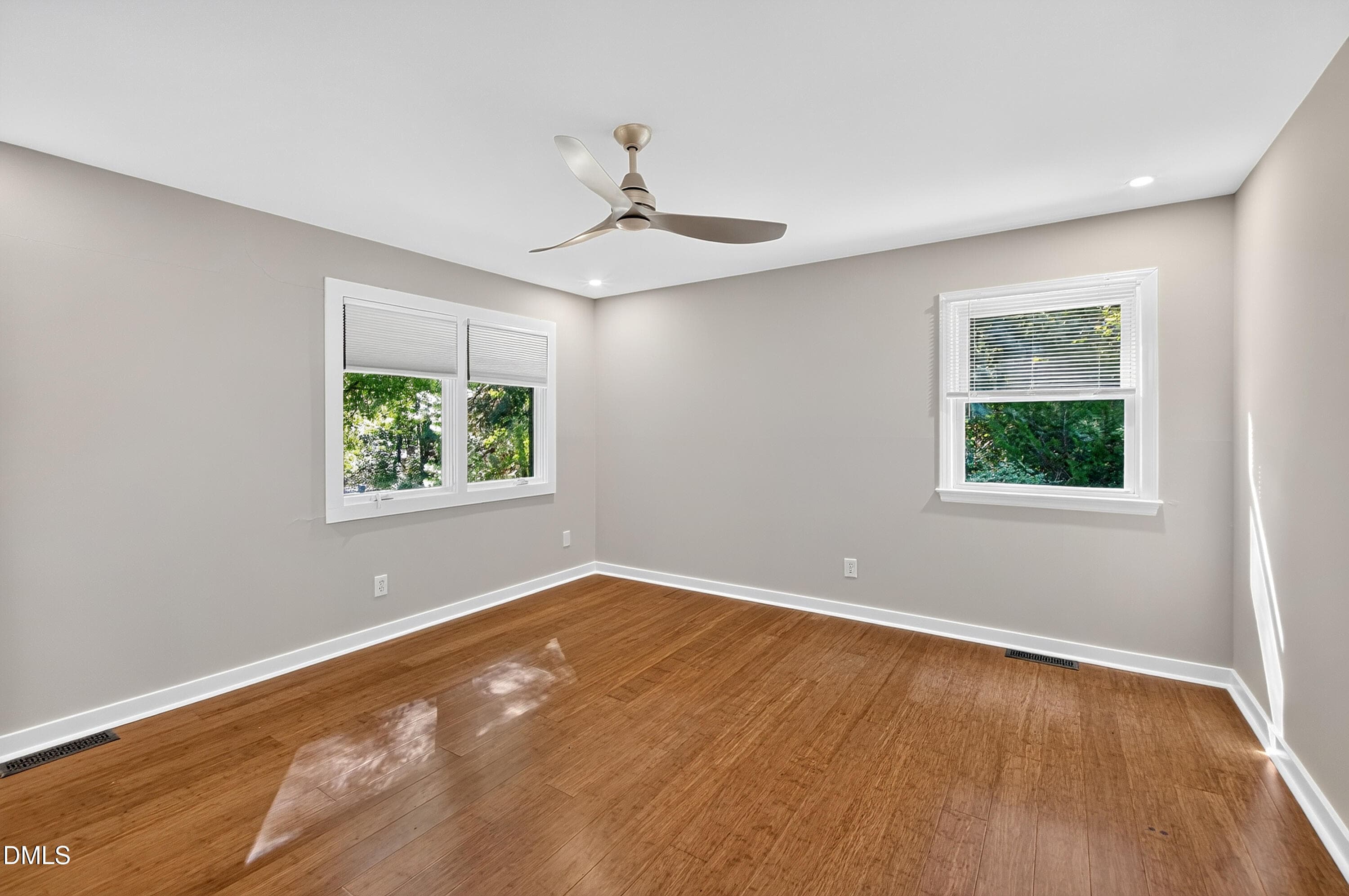 Guest with ensuite - 1421 Jenks Carpenter Road, Cary, NC 27519, Cary