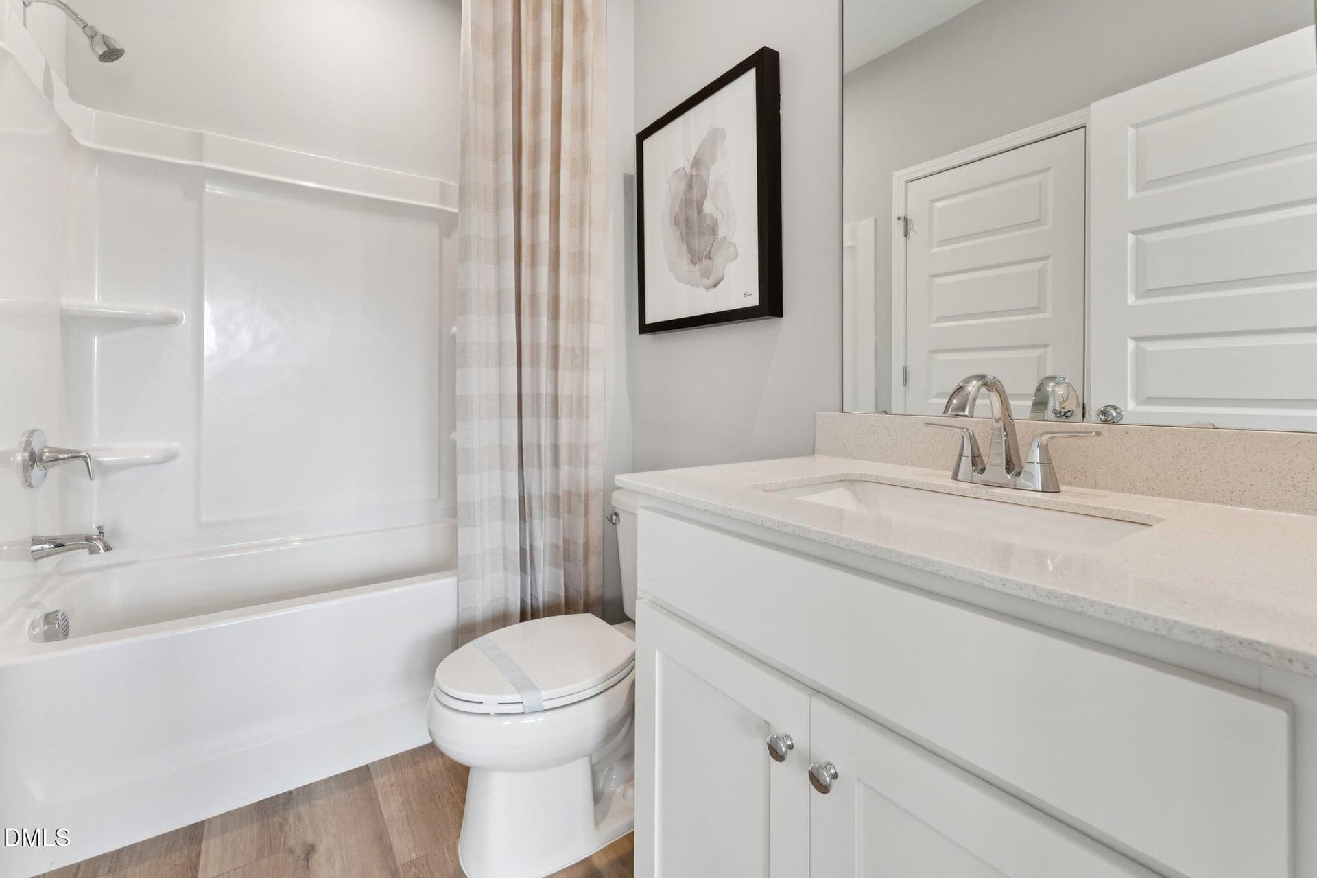 30-web-or-mls-DSC02732 - 907 Freston Road, Raleigh, NC 27610