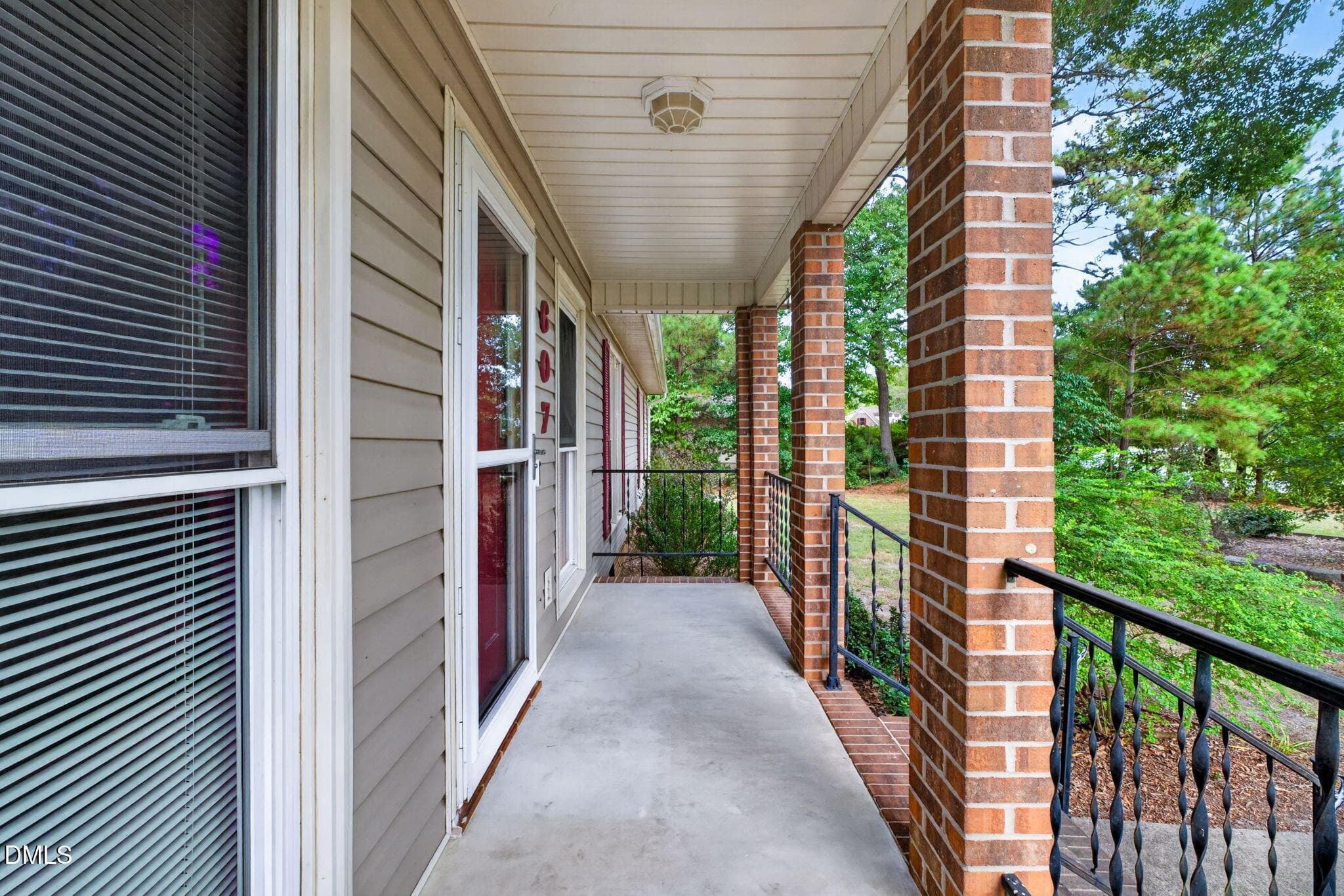 6-web-or-mls-DSC02253 - 607 Shelley Drive, Goldsboro, NC 27534
