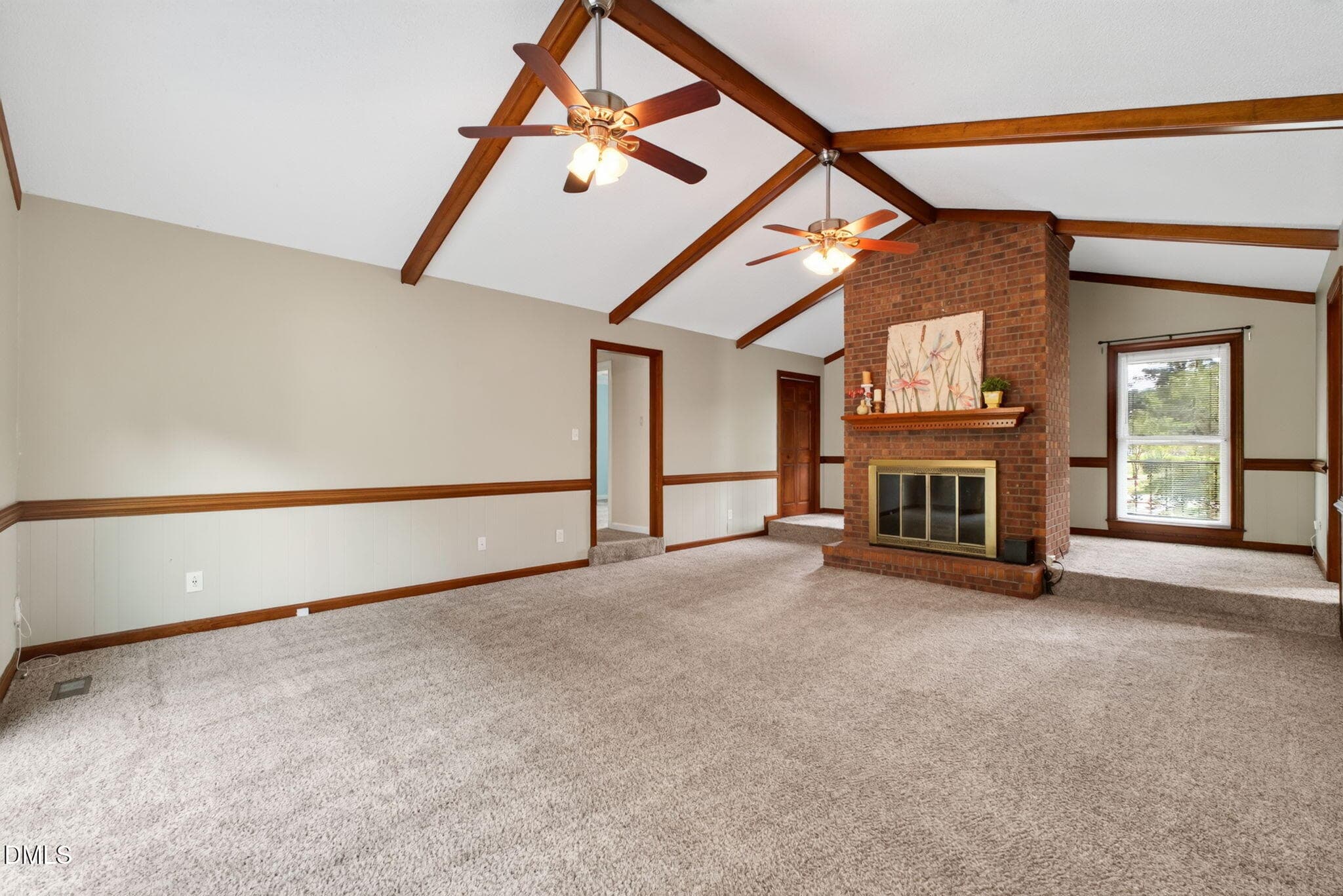 12-web-or-mls-DSC01909 - 607 Shelley Drive, Goldsboro, NC 27534