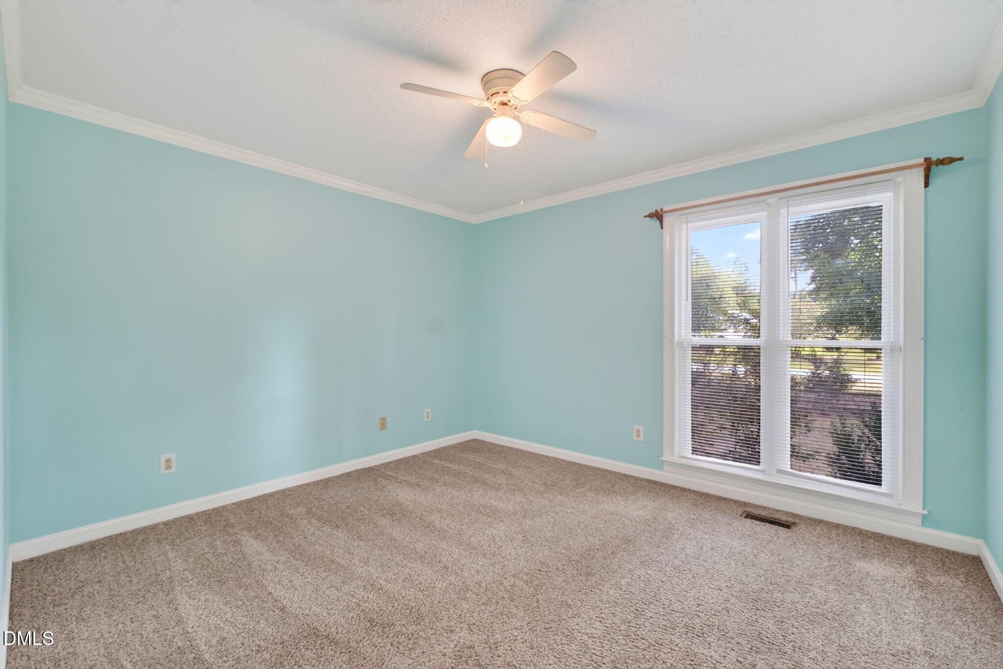 14-web-or-mls-DSC01918 - 607 Shelley Drive, Goldsboro, NC 27534