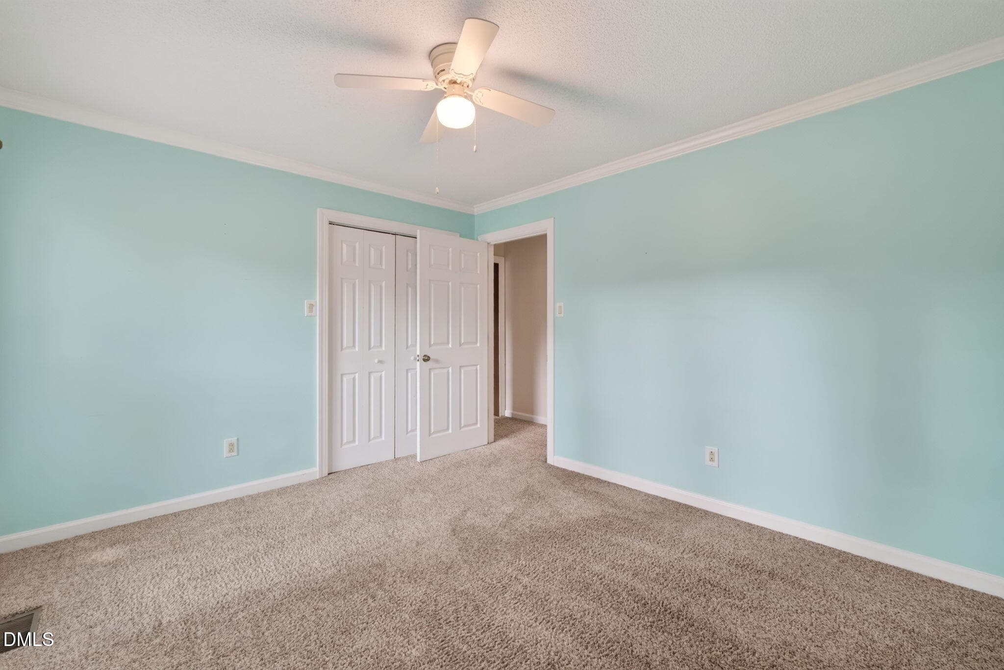 15-web-or-mls-DSC01923 - 607 Shelley Drive, Goldsboro, NC 27534