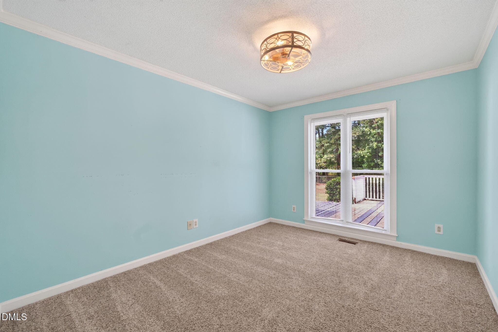 16-web-or-mls-DSC01928 - 607 Shelley Drive, Goldsboro, NC 27534