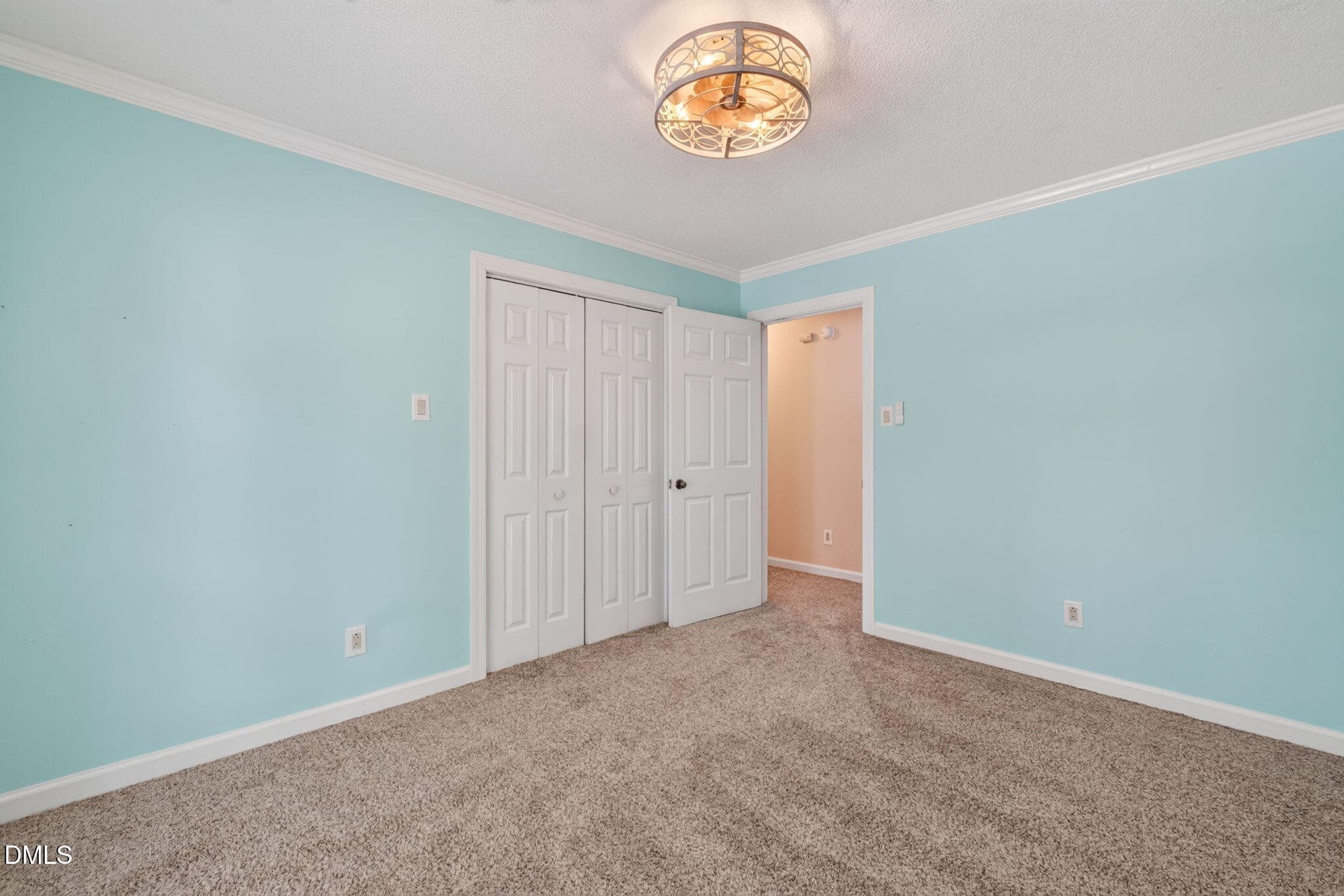 17-web-or-mls-DSC01934 - 607 Shelley Drive, Goldsboro, NC 27534