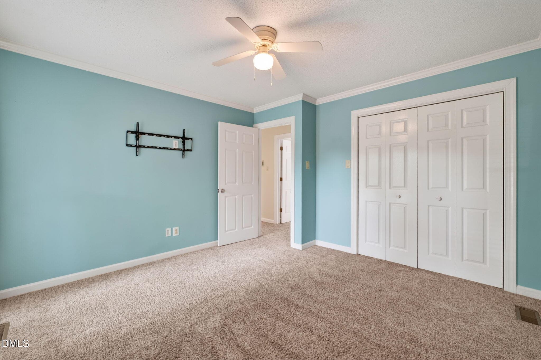 20-web-or-mls-DSC01948 - 607 Shelley Drive, Goldsboro, NC 27534